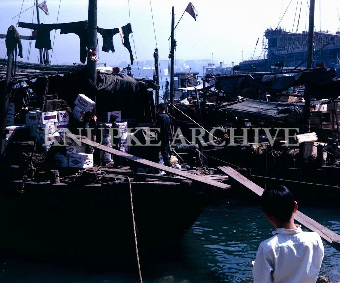 HongKongVideo2 (16).jpg