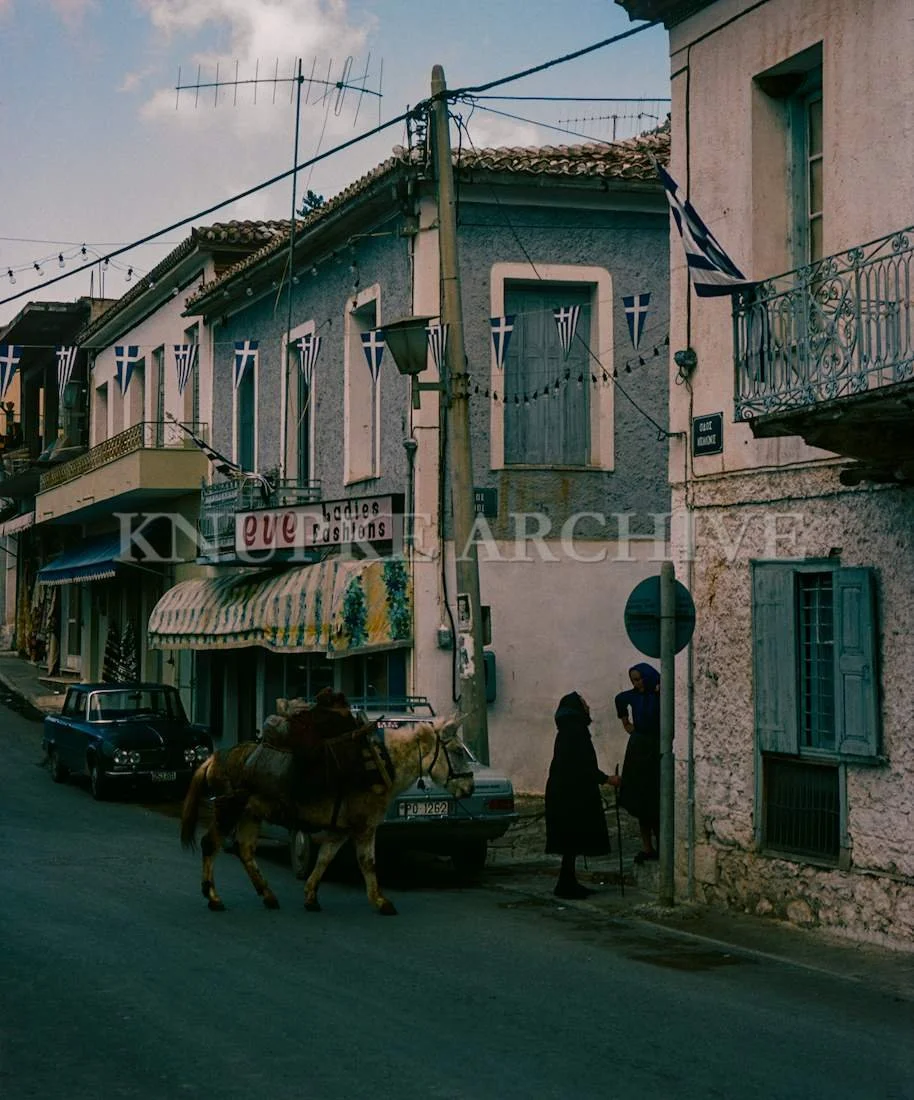 greece (8).jpg