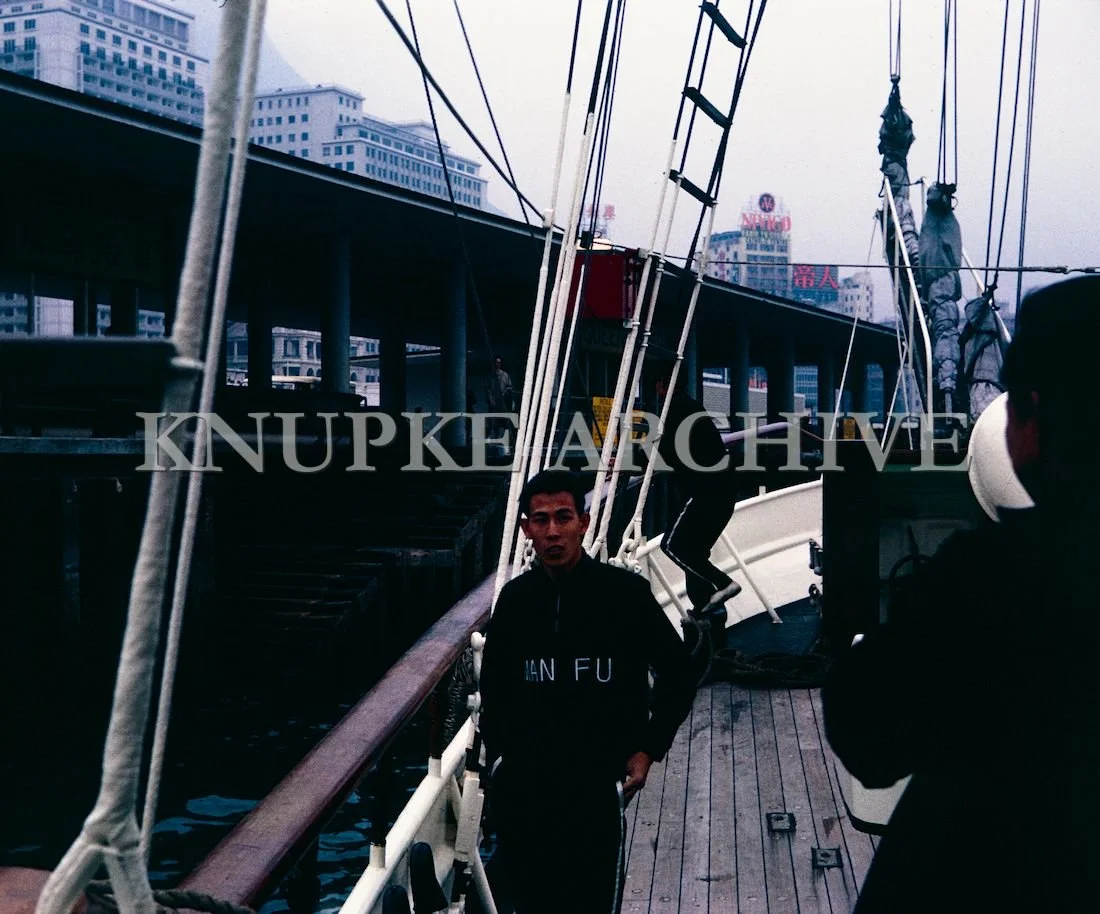 HongKongVideo2.jpg