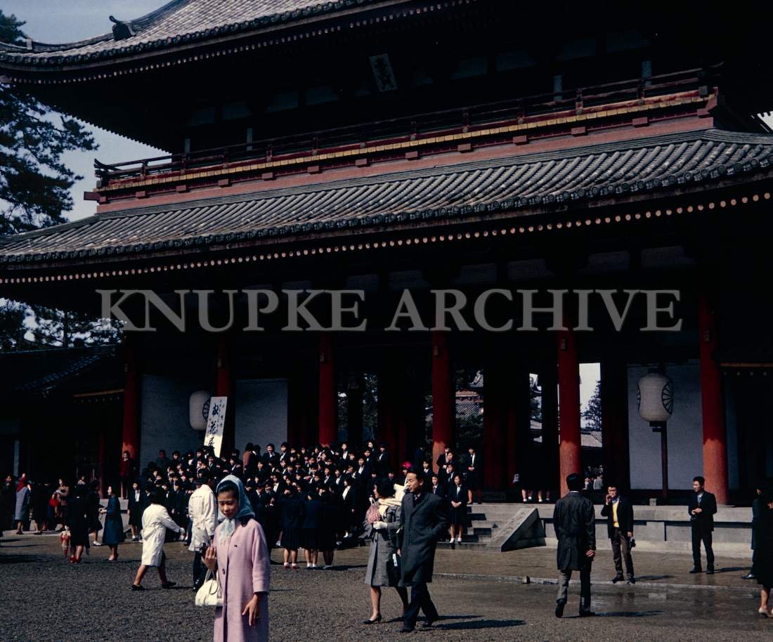 japan2 (10).jpg