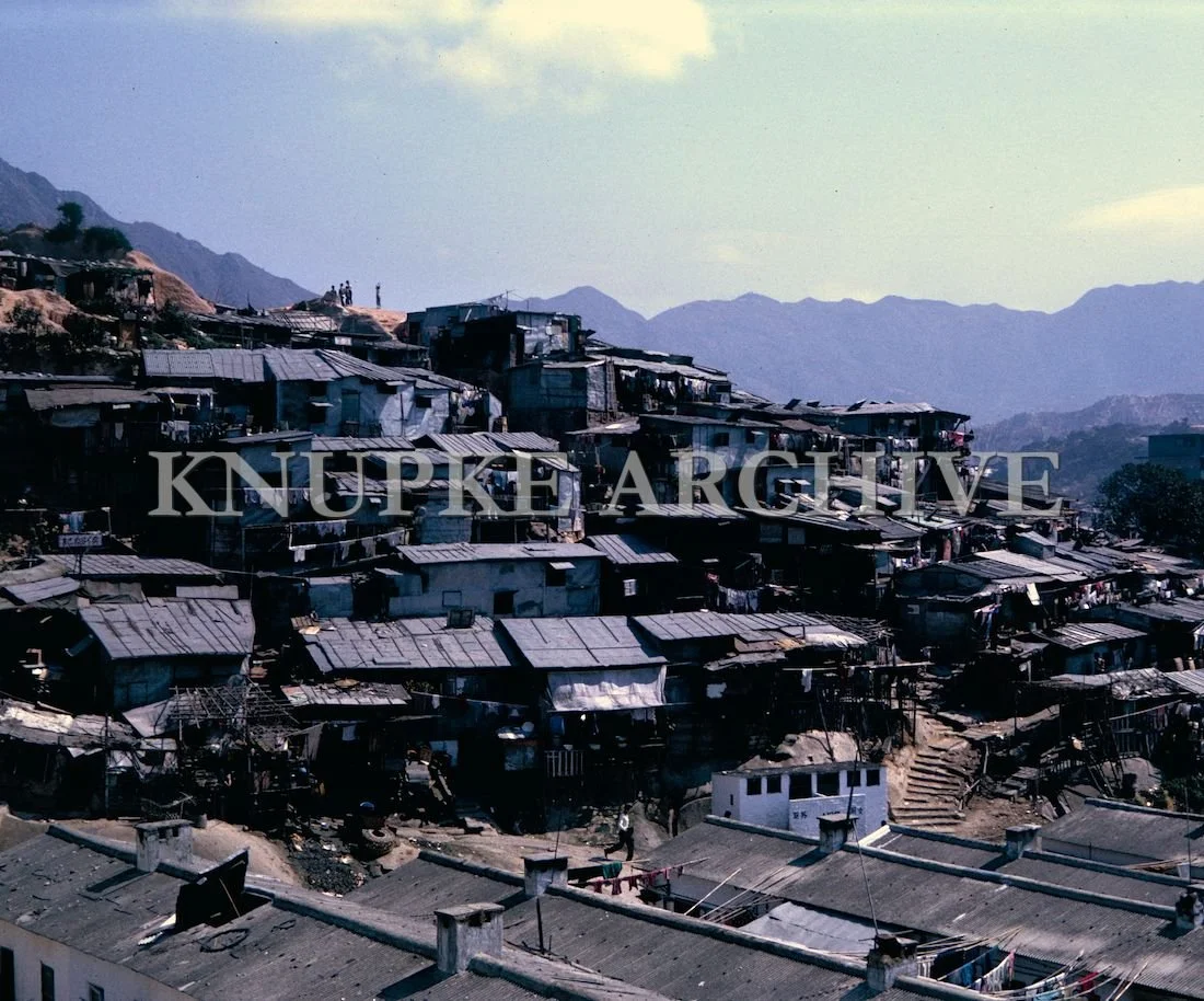 HongKongVideo2 (17).jpg