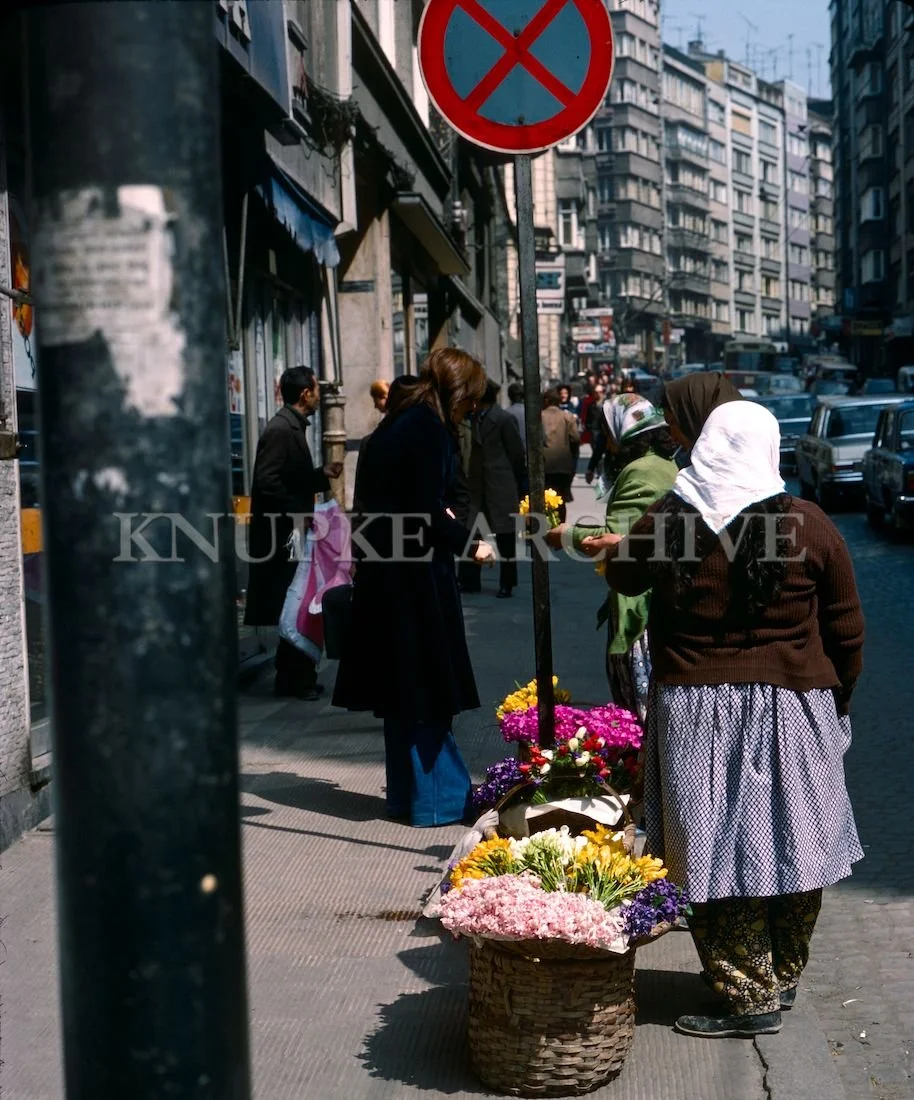 turkey2 (7).jpg