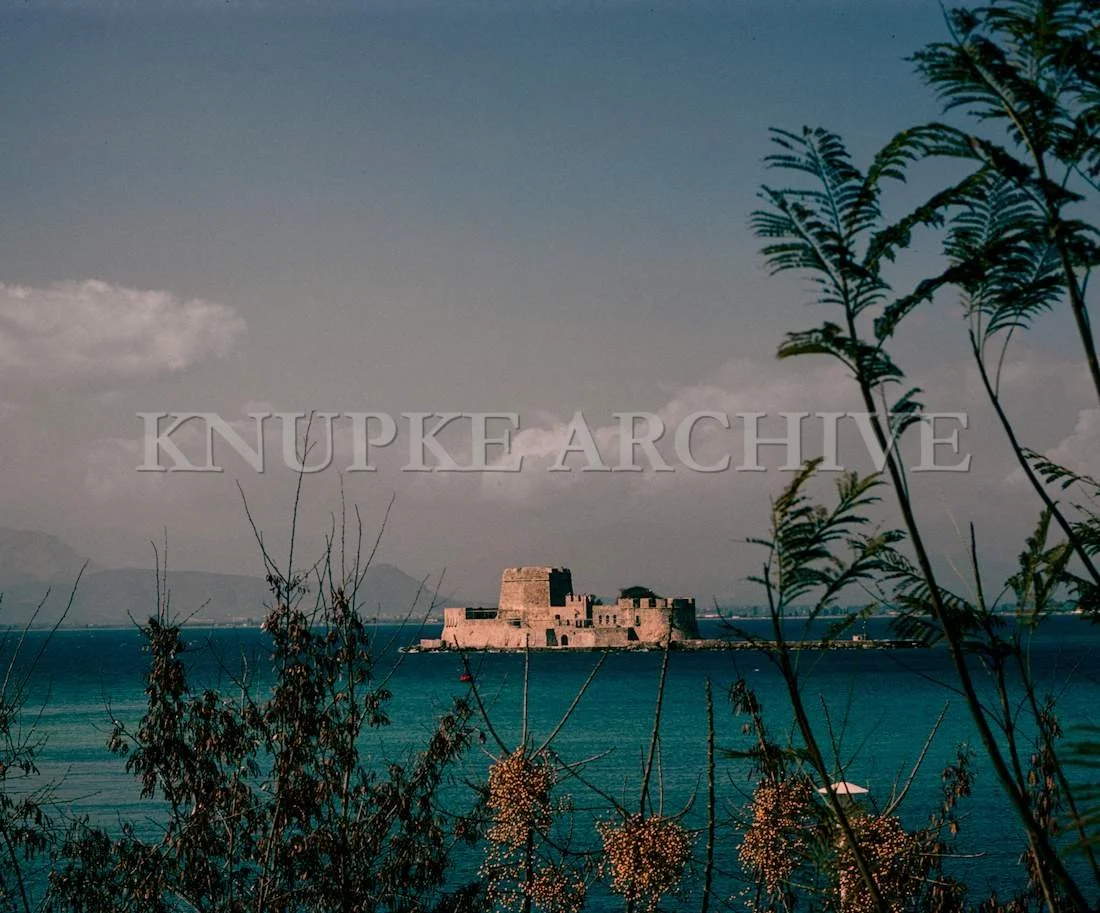 greece (29).jpg