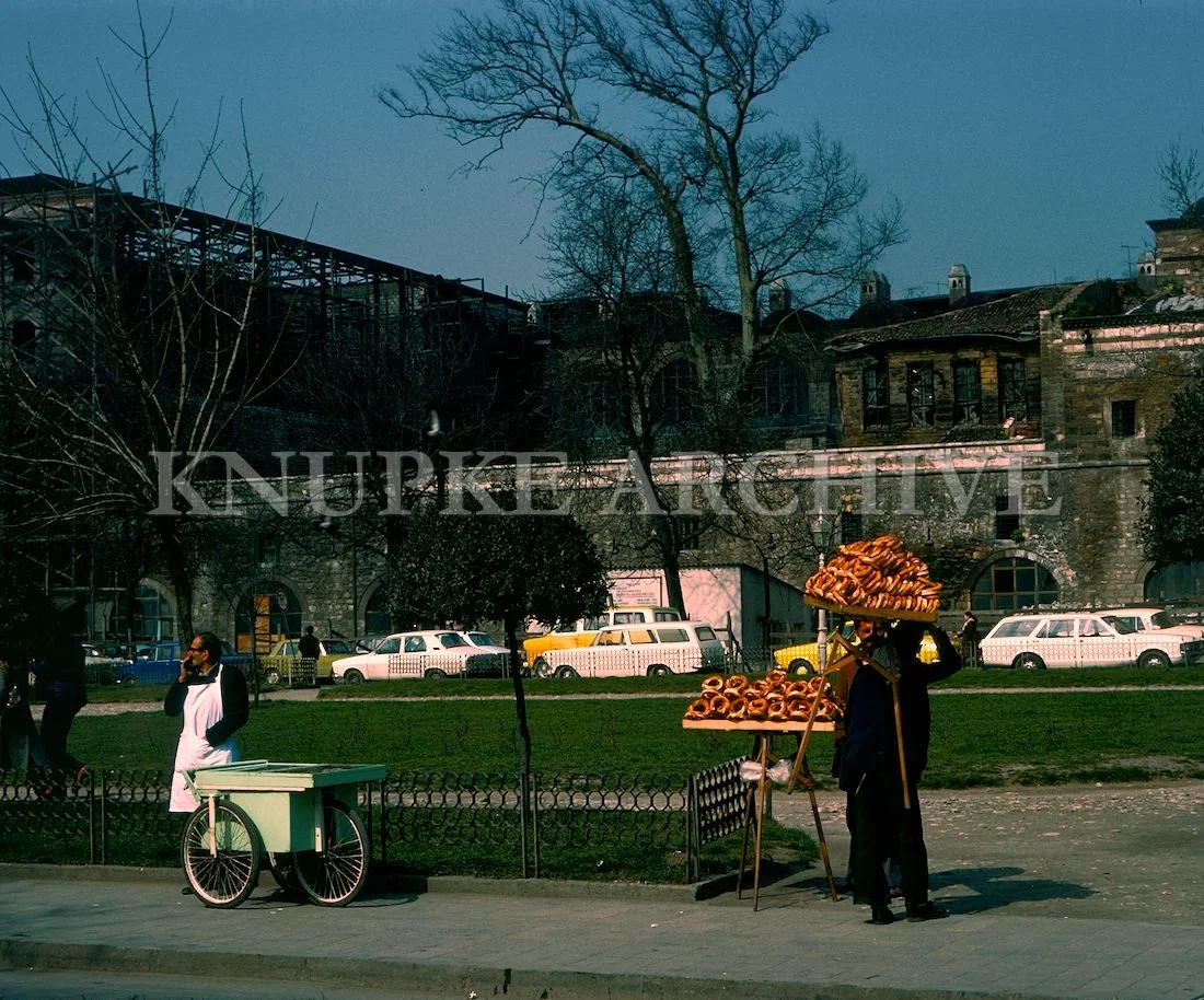 turkey2 (11).jpg