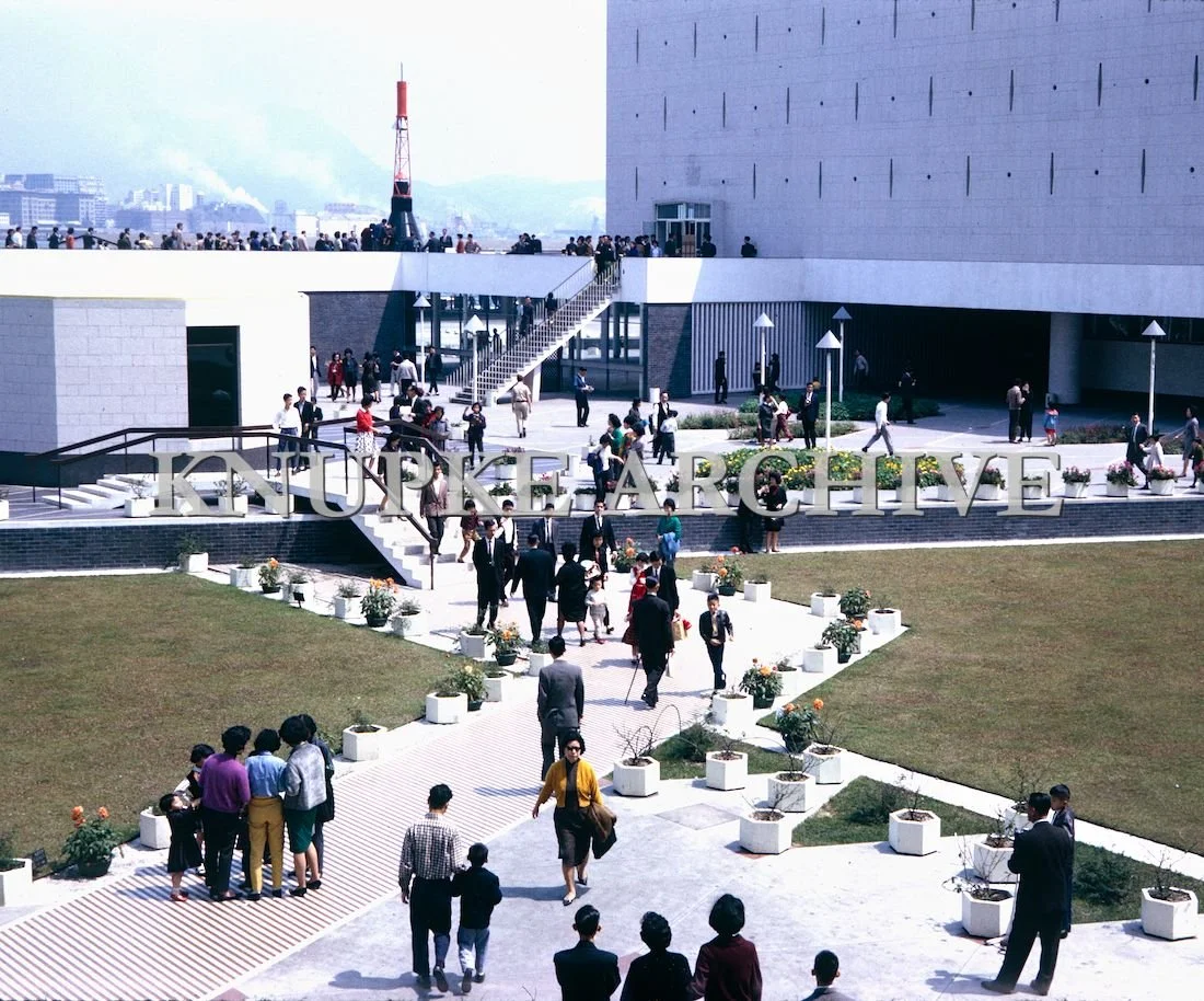 HongKongVideo2 (12).jpg