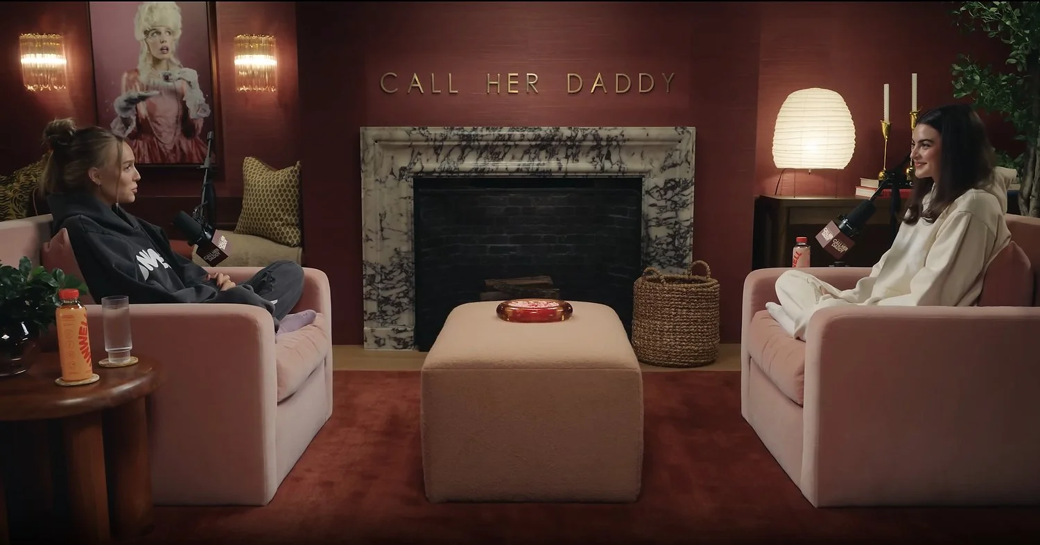 CallHerDaddyPodcast08.JPG
