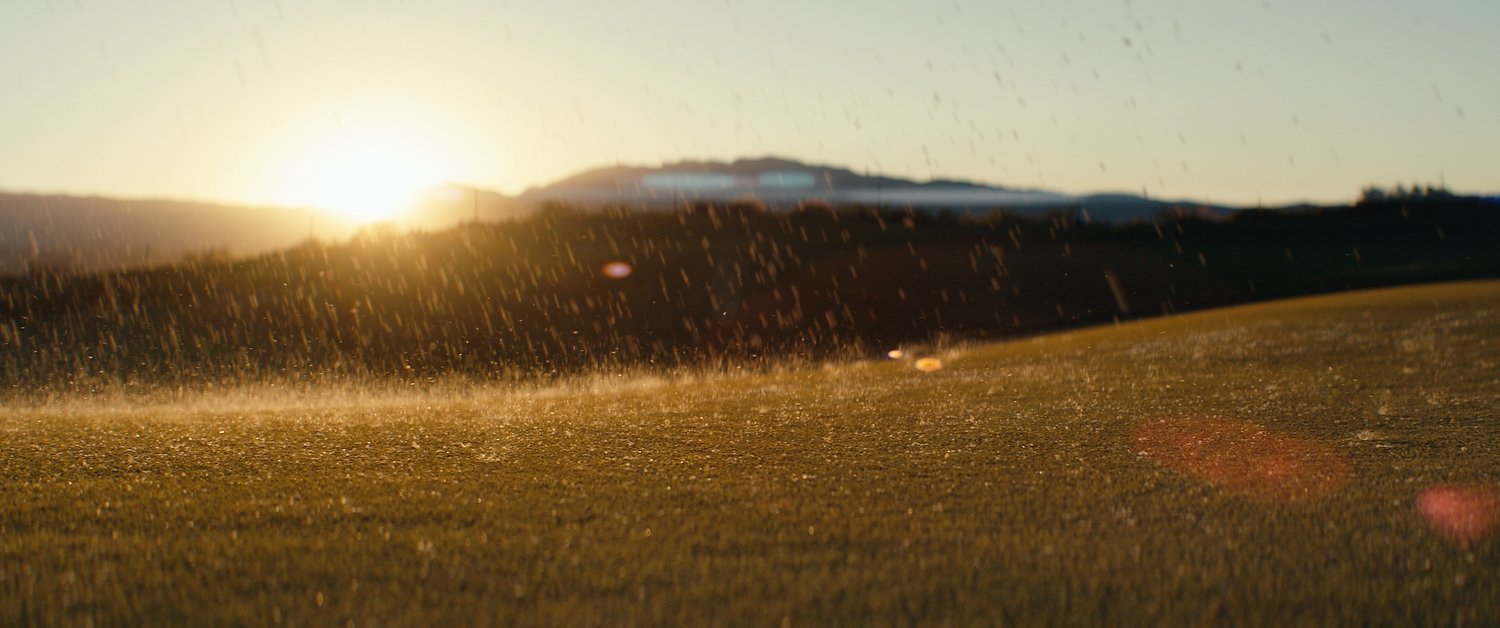 Pga_Golf_Cinematic_Web01.JPG