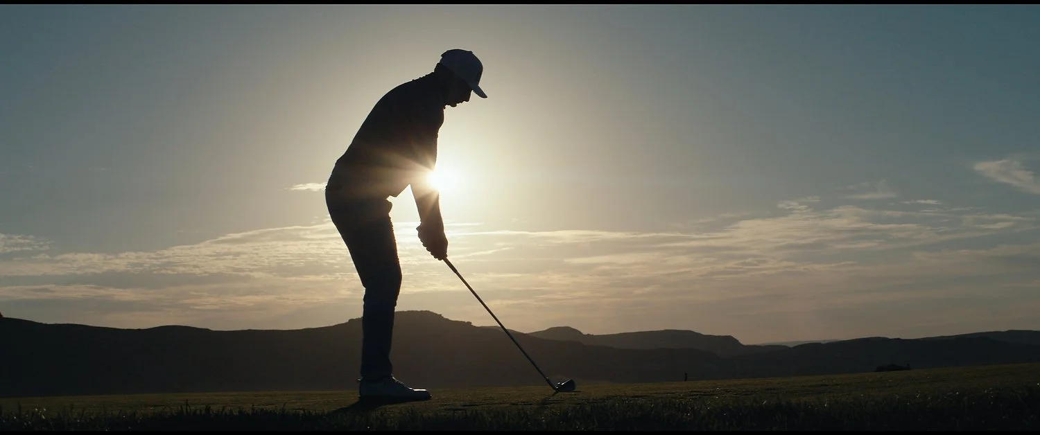 Pga_Golf_Cinematic_Web05.JPG