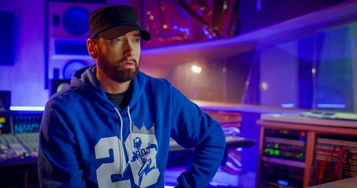 NBC-SundayNightFootball-Eminem01.JPG