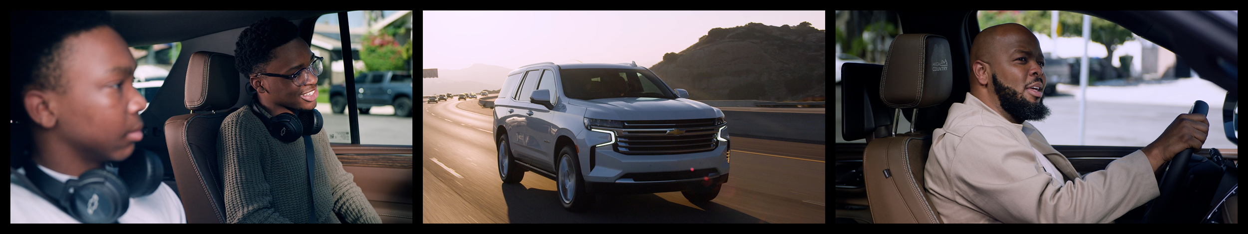 ONSTAR