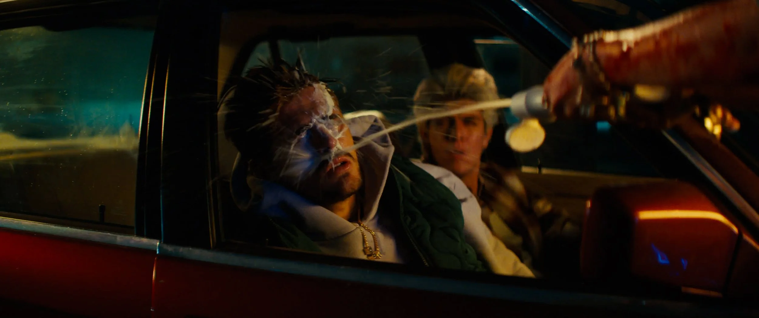 HoldUp_FrameGrabs_093.JPG