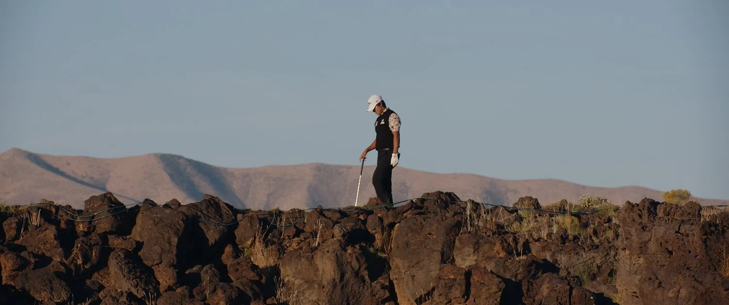 Pga_Golf_Cinematic_Web06.JPG