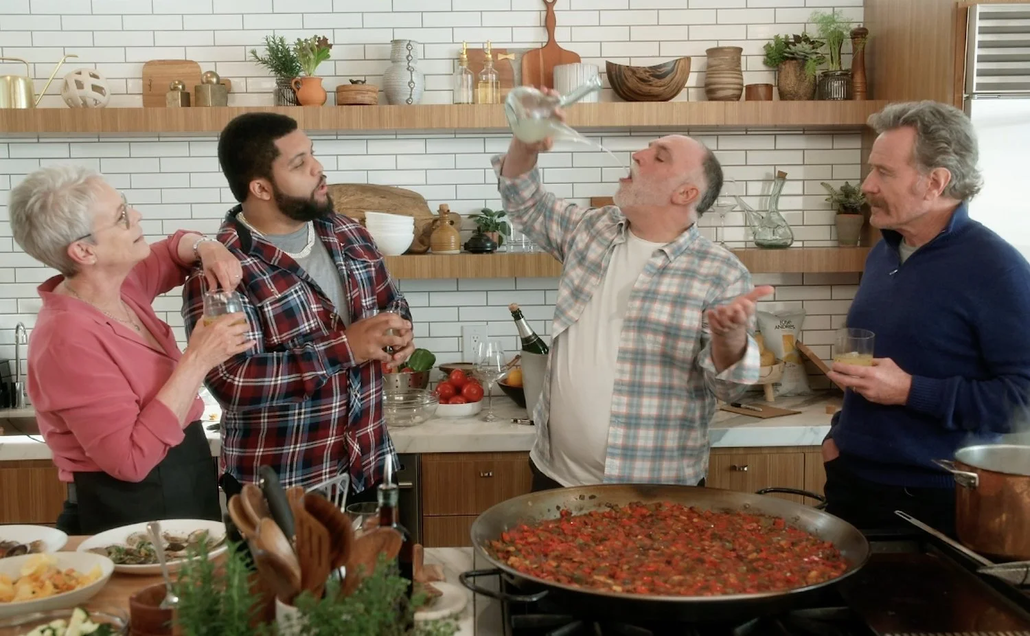 DinnerPartyDiaries_JoseAndres_25.JPG