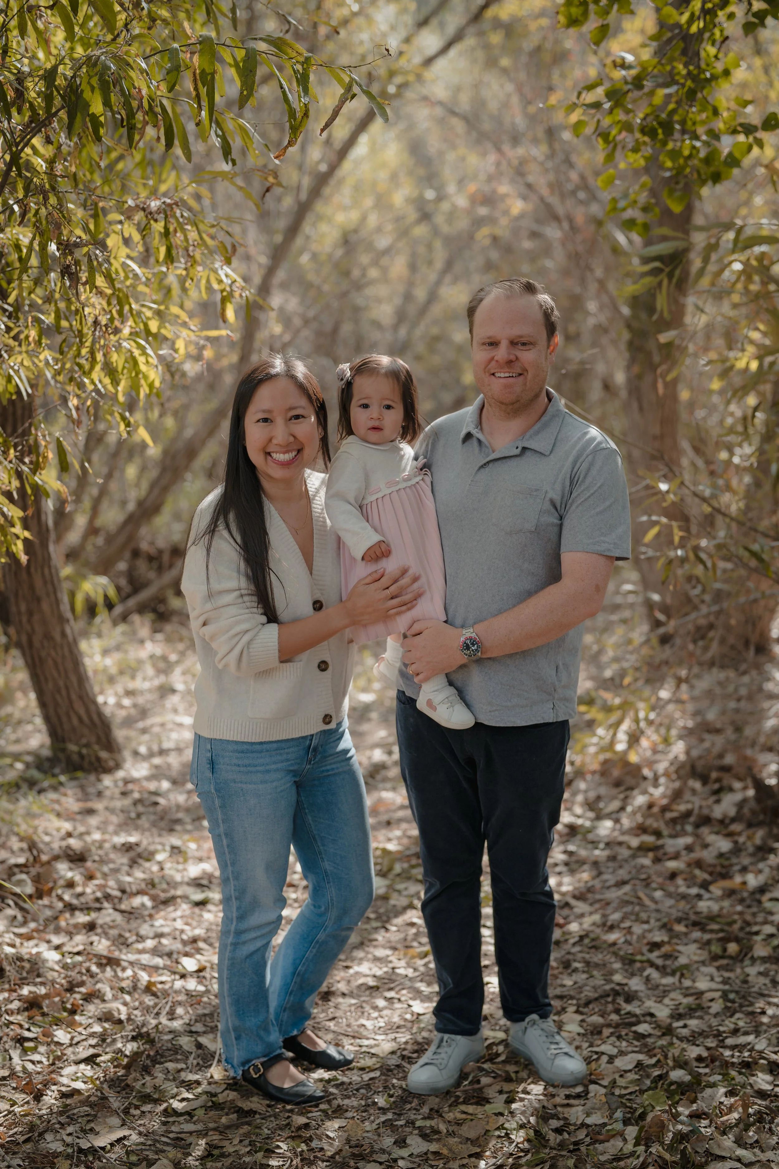 231104_RifkinFamily_01.jpg