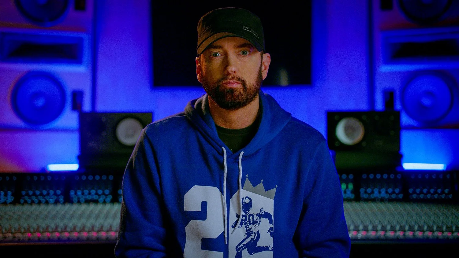 NBC-SundayNightFootball-Eminem04.JPG