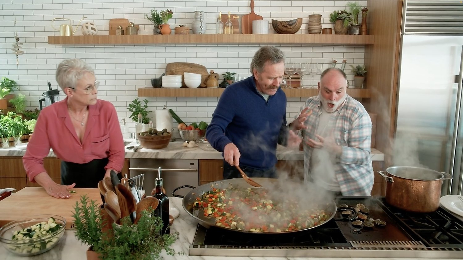 DinnerPartyDiaries_JoseAndres_11.JPG
