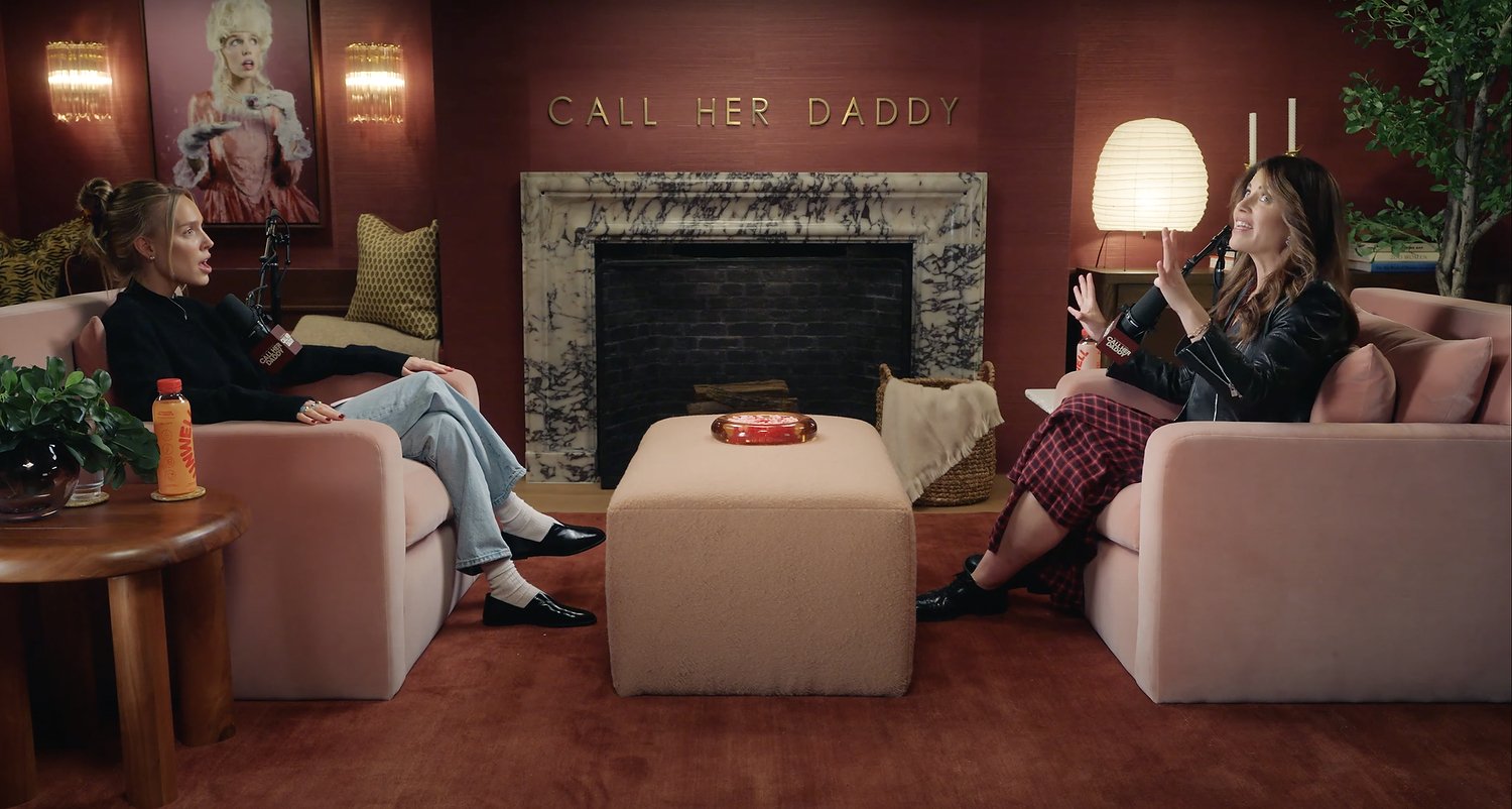 CallHerDaddyPodcast12.JPG