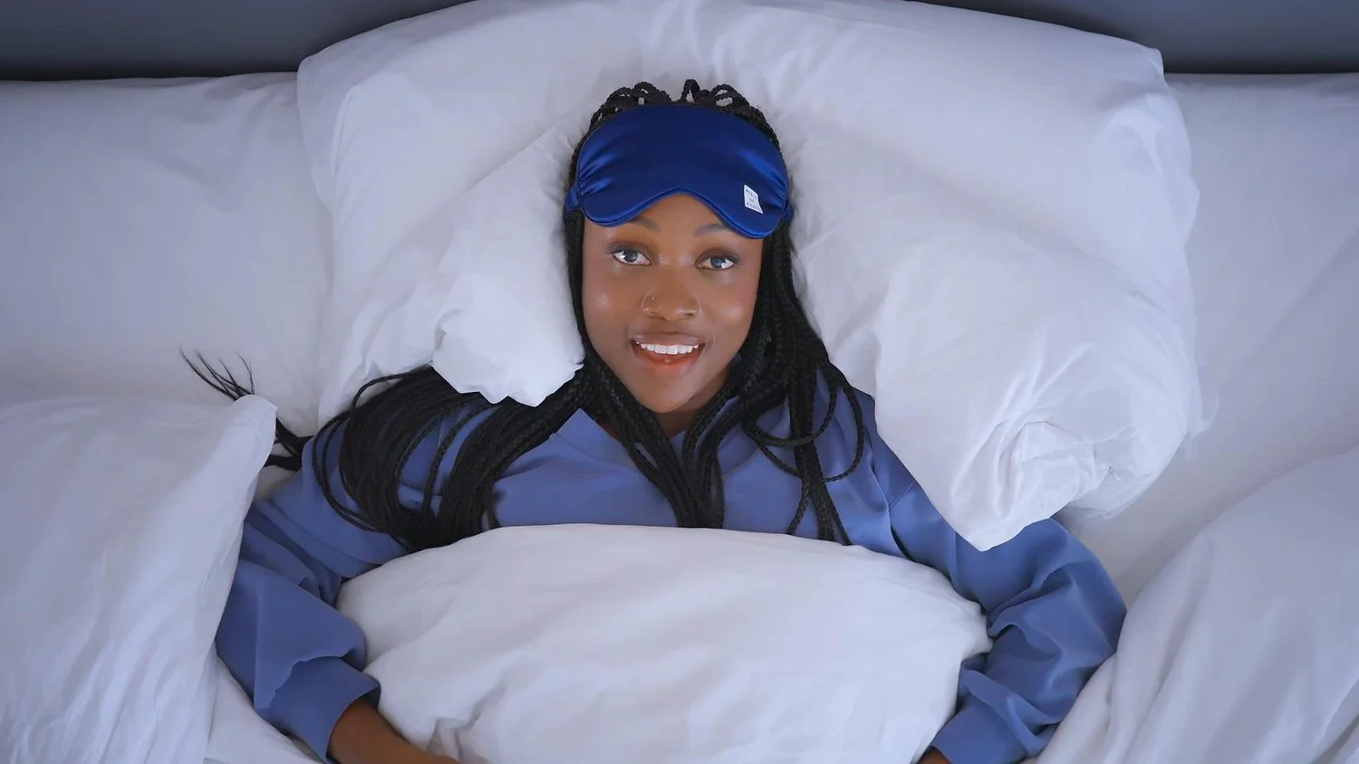 Hyatt-HeadspaceCommercial_06.JPG