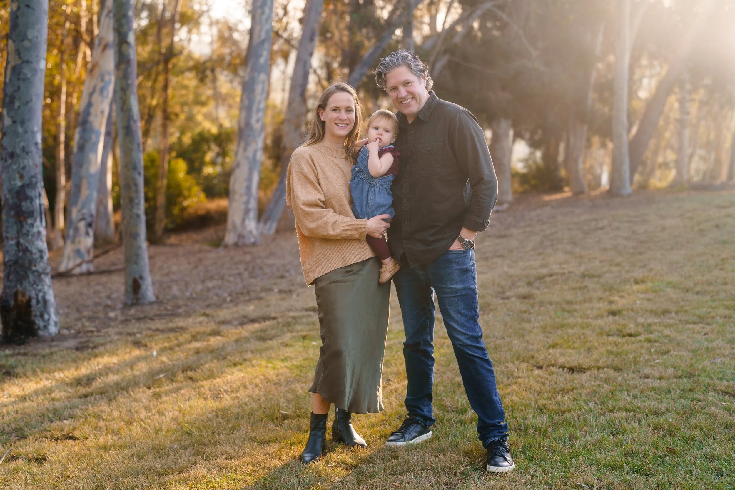 241202_SpriggsFamily_51.jpg