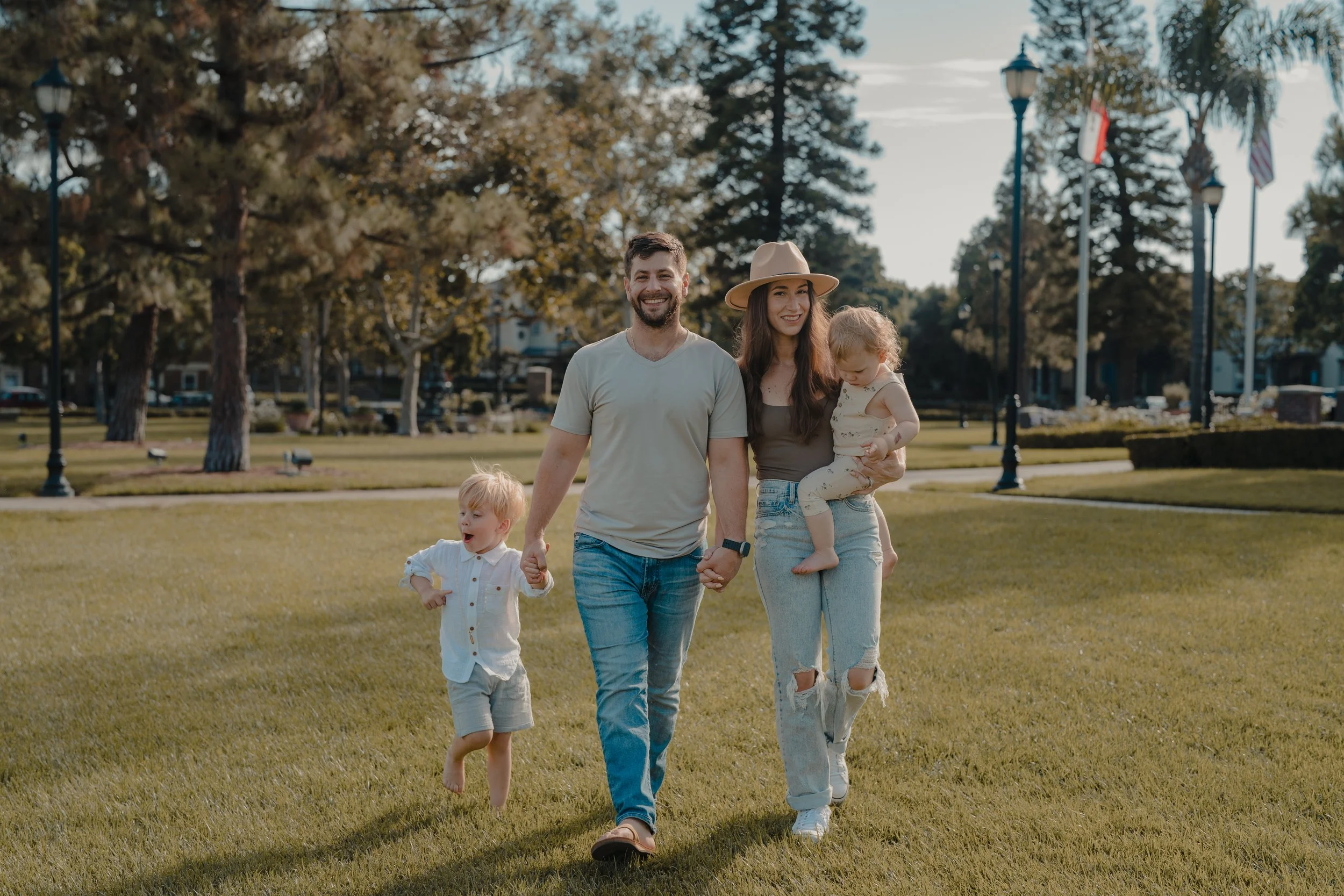 230801_KrengelFamily_71.jpg