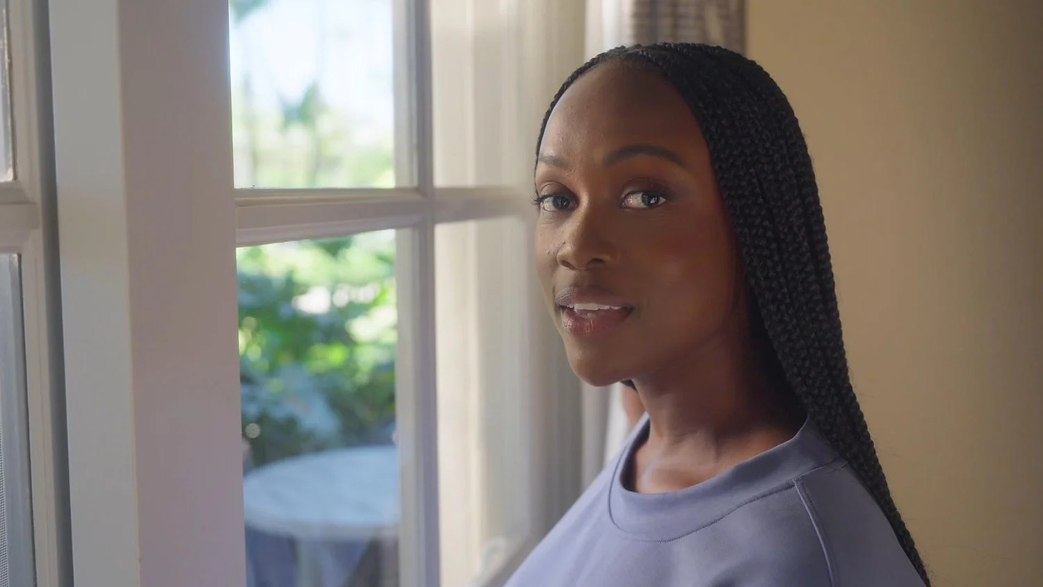 Hyatt-HeadspaceCommercial_04.JPG