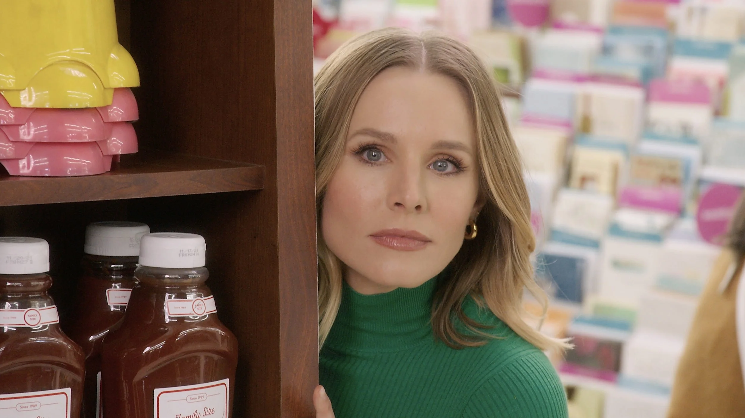 ShiptCommercial_Stills_14.JPG