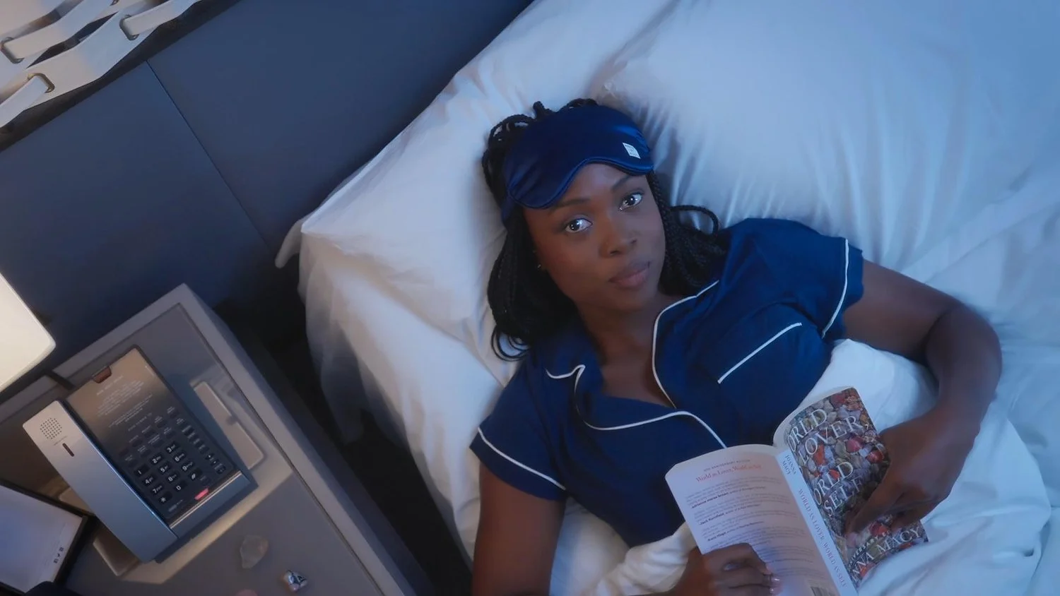 Hyatt-HeadspaceCommercial_12.JPG