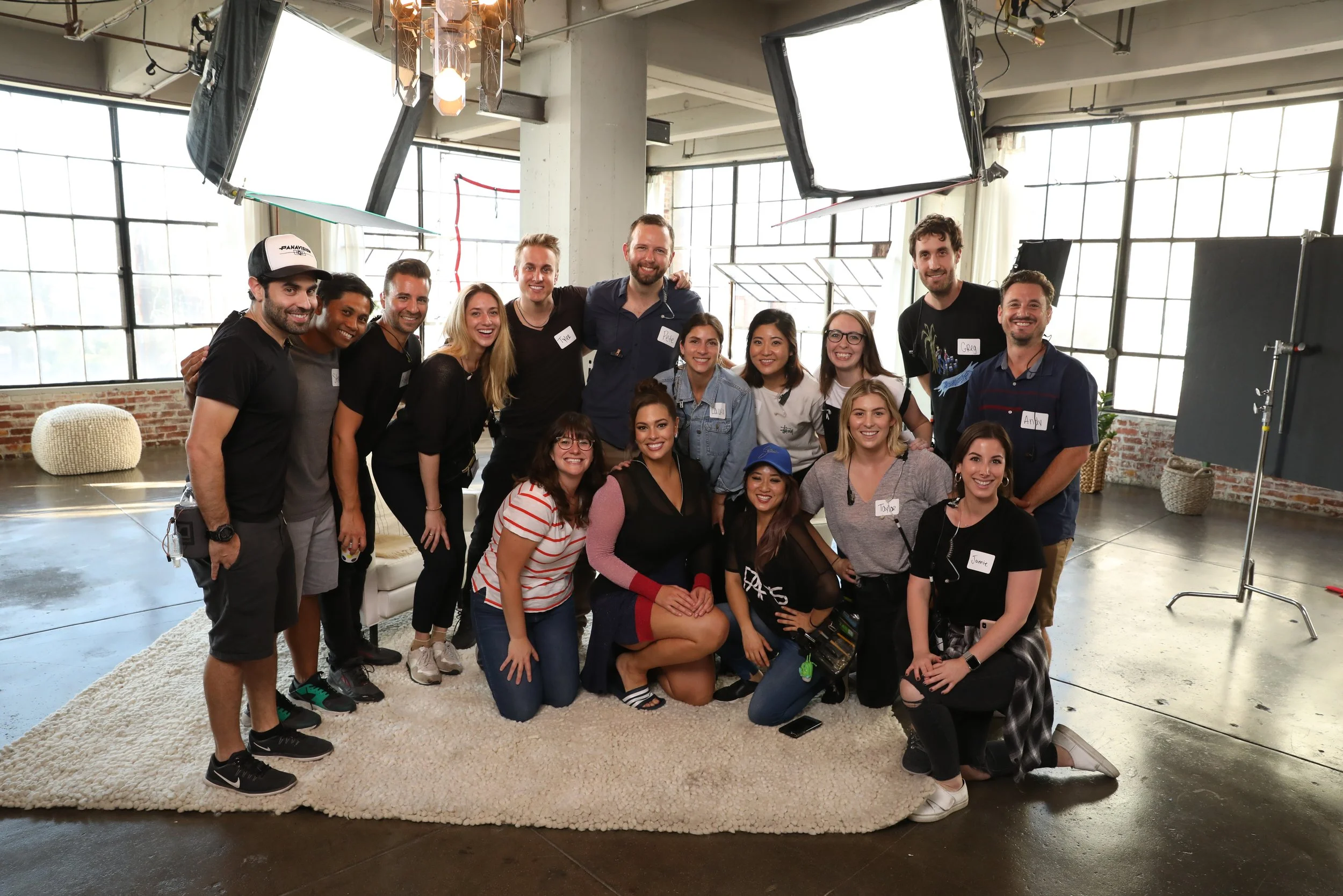 TylerHenderson_Set_BTS_16.JPG