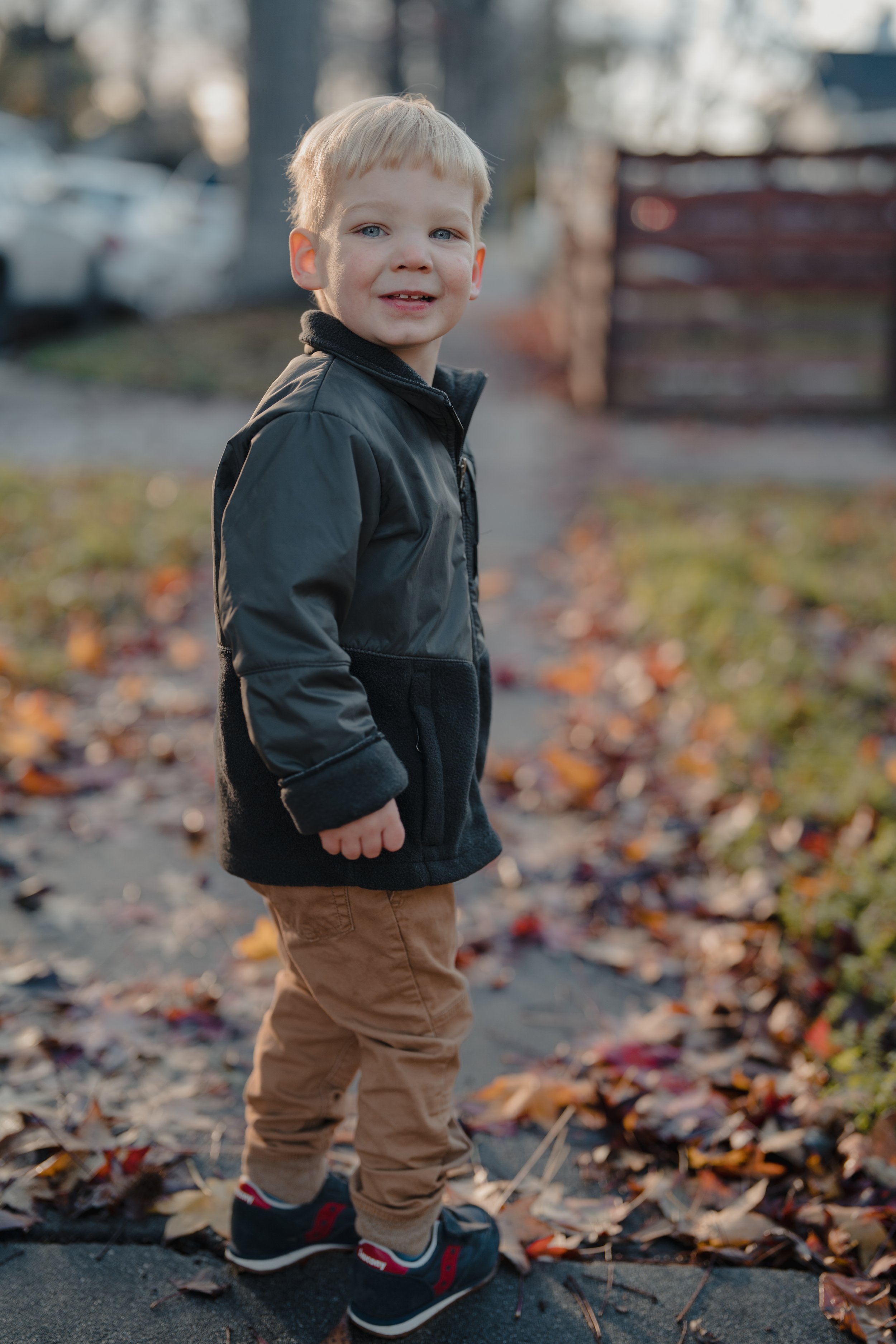 230101_Saylor&Friends_66.jpg
