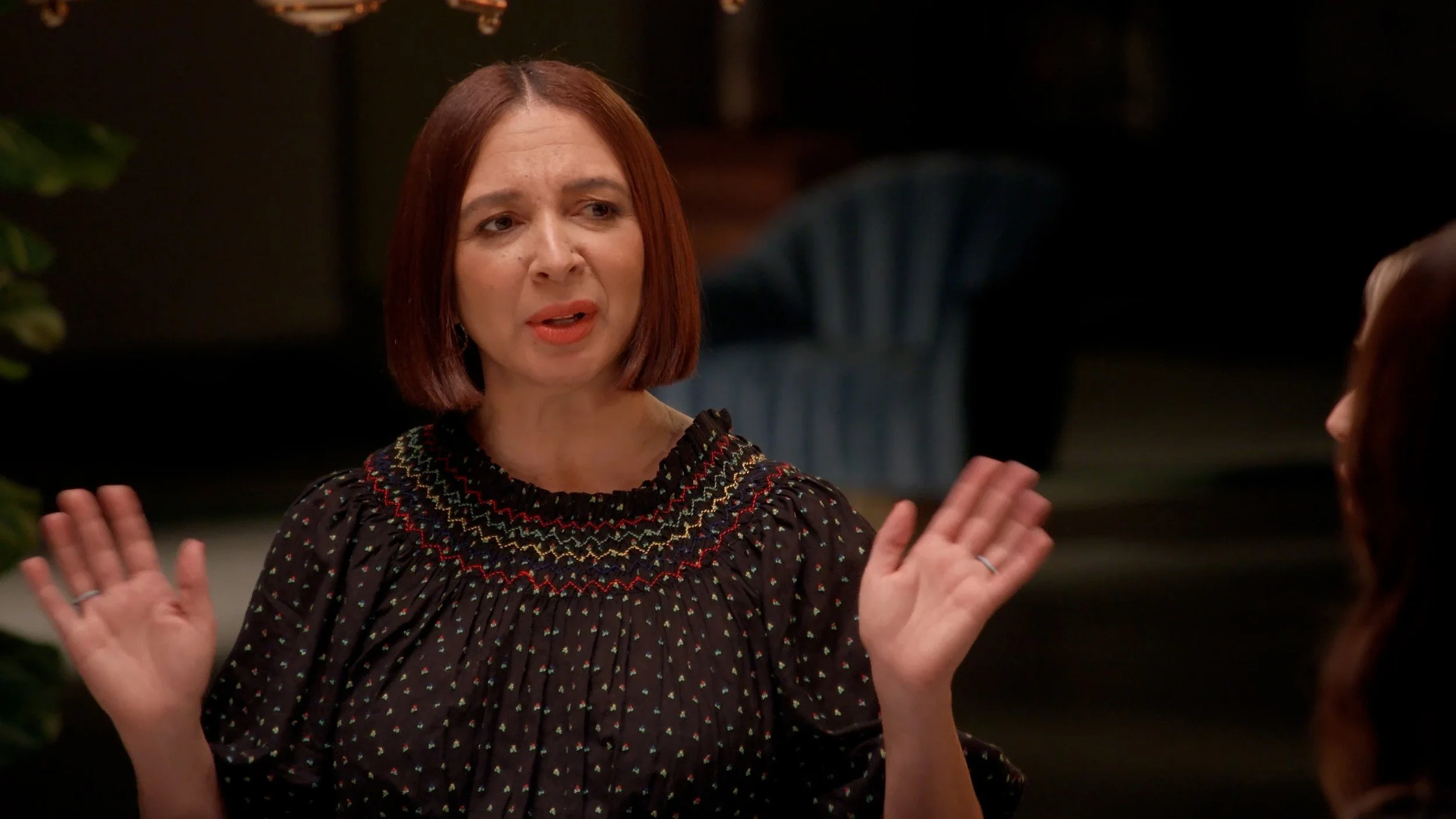 Momsplaining_KristenBell_Stills_27.JPG