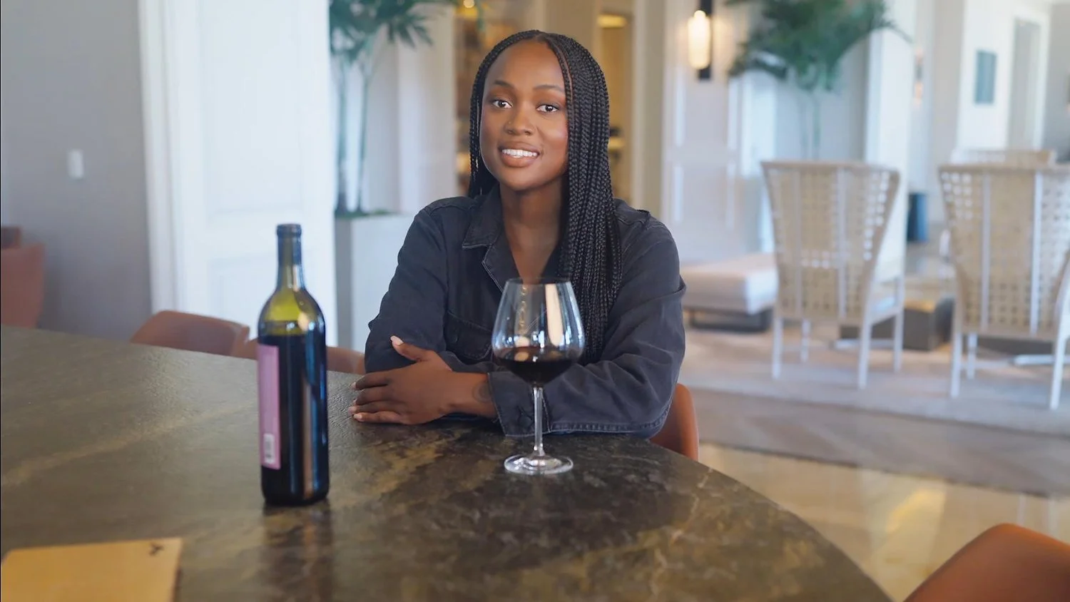 Hyatt-HeadspaceCommercial_15.JPG
