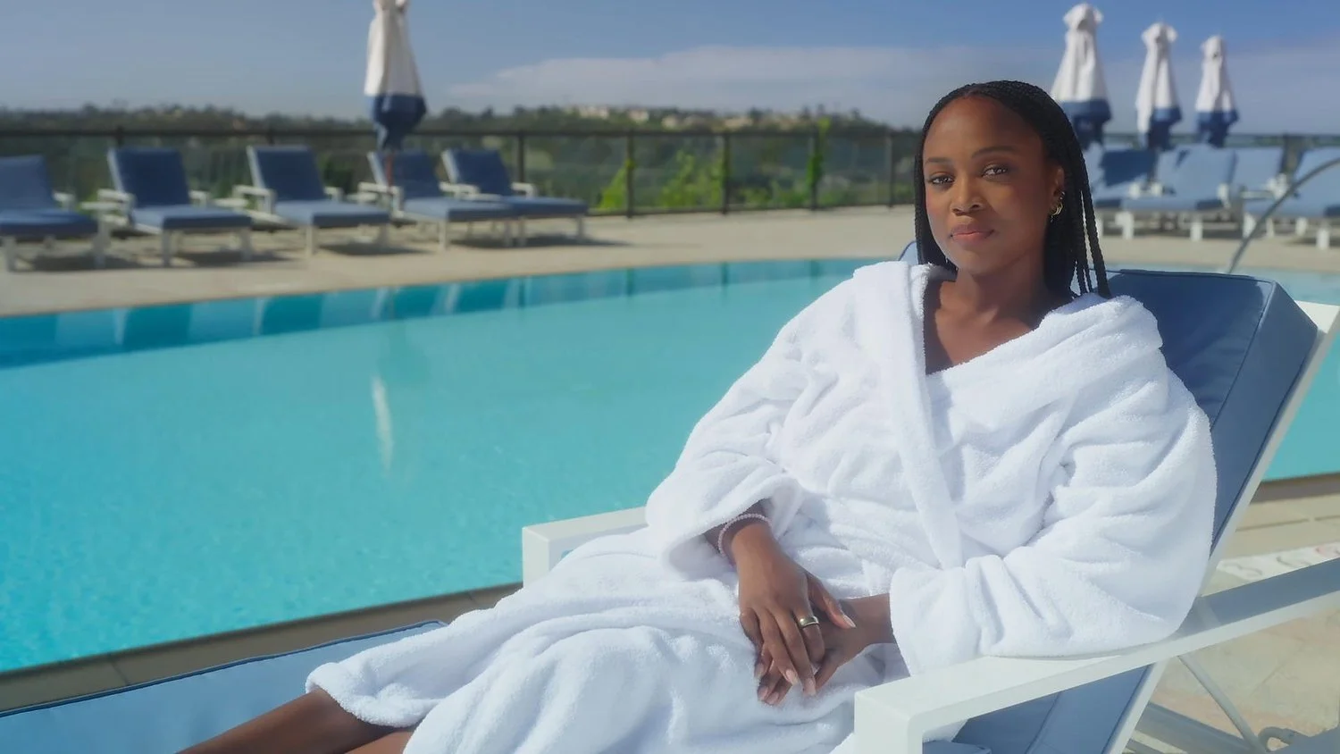 Hyatt-HeadspaceCommercial_17.JPG