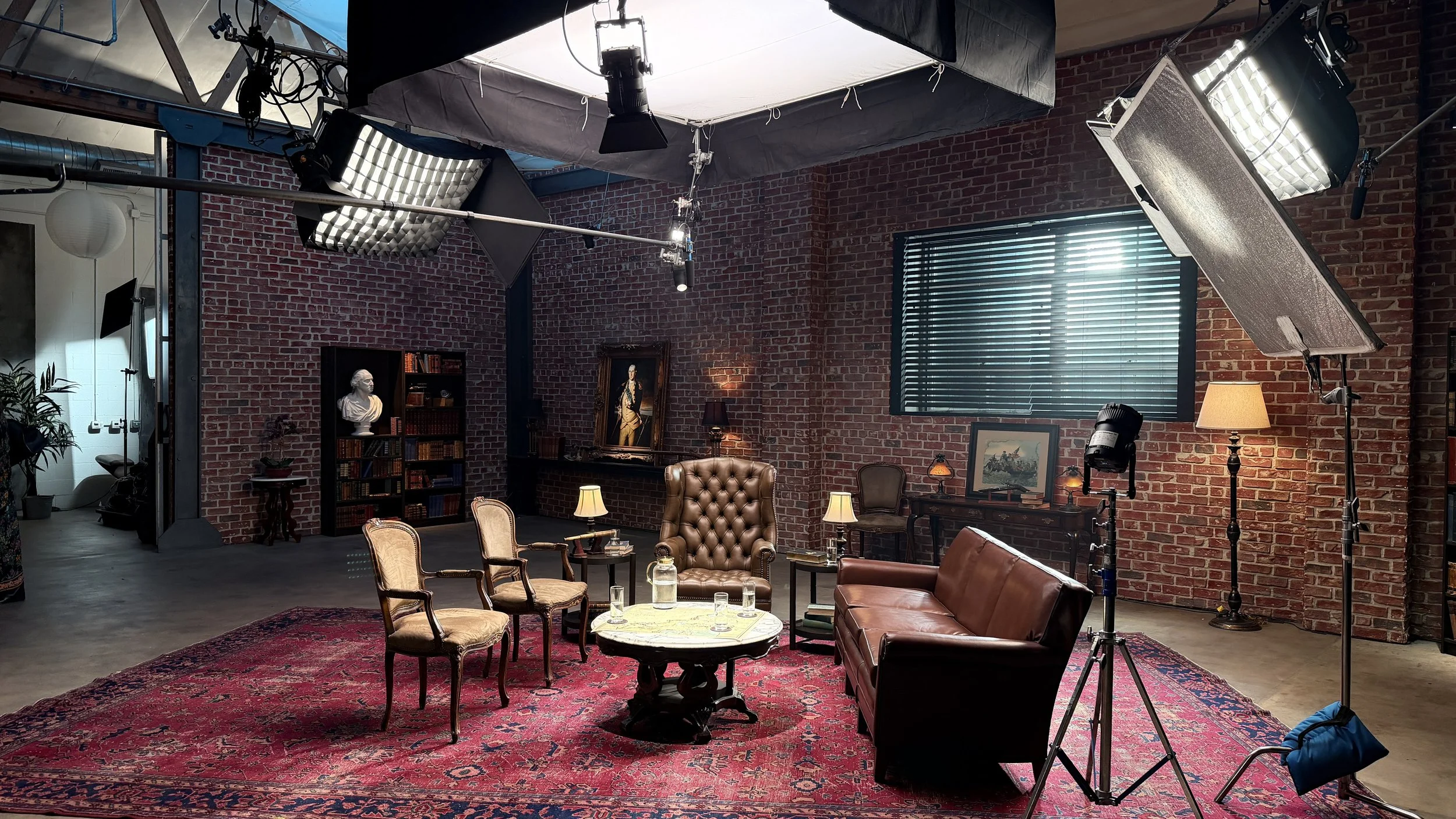 TylerHenderson_Set_BTS_107.JPG