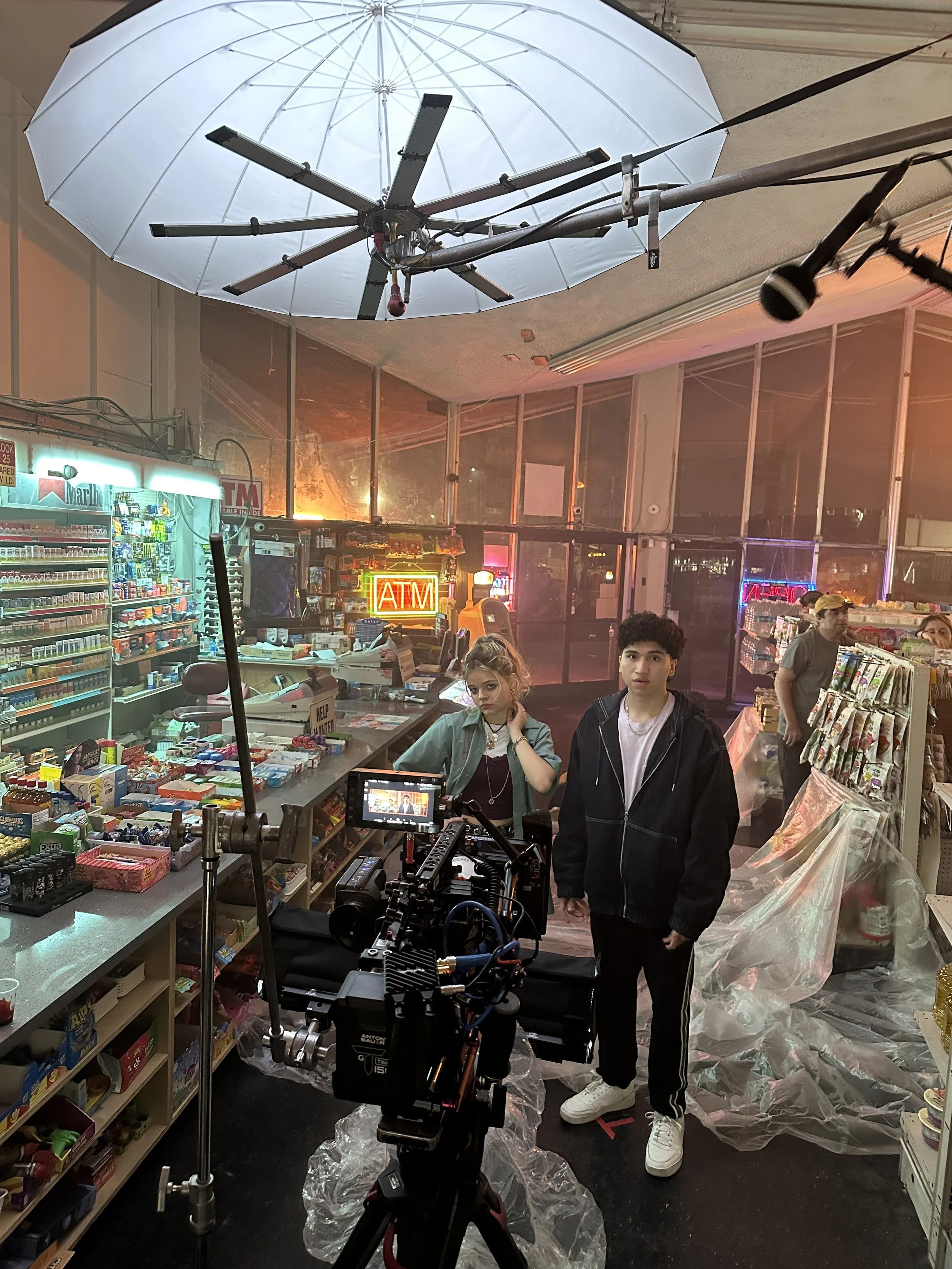 TylerHenderson_Set_BTS_111.JPG