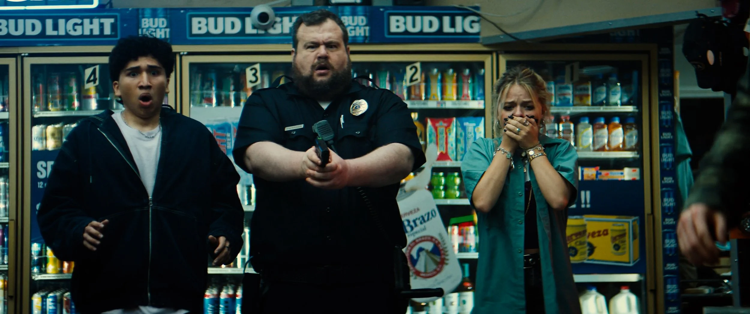 HoldUp_FrameGrabs_061.JPG