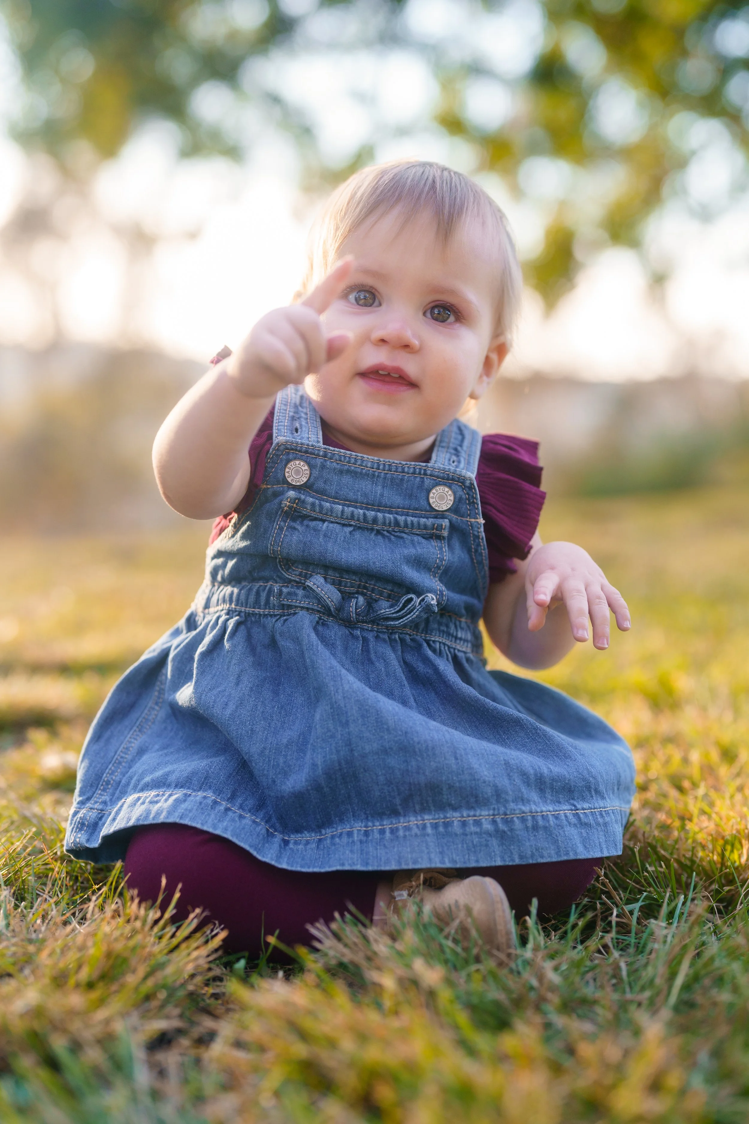 241202_SpriggsFamily_55.jpg