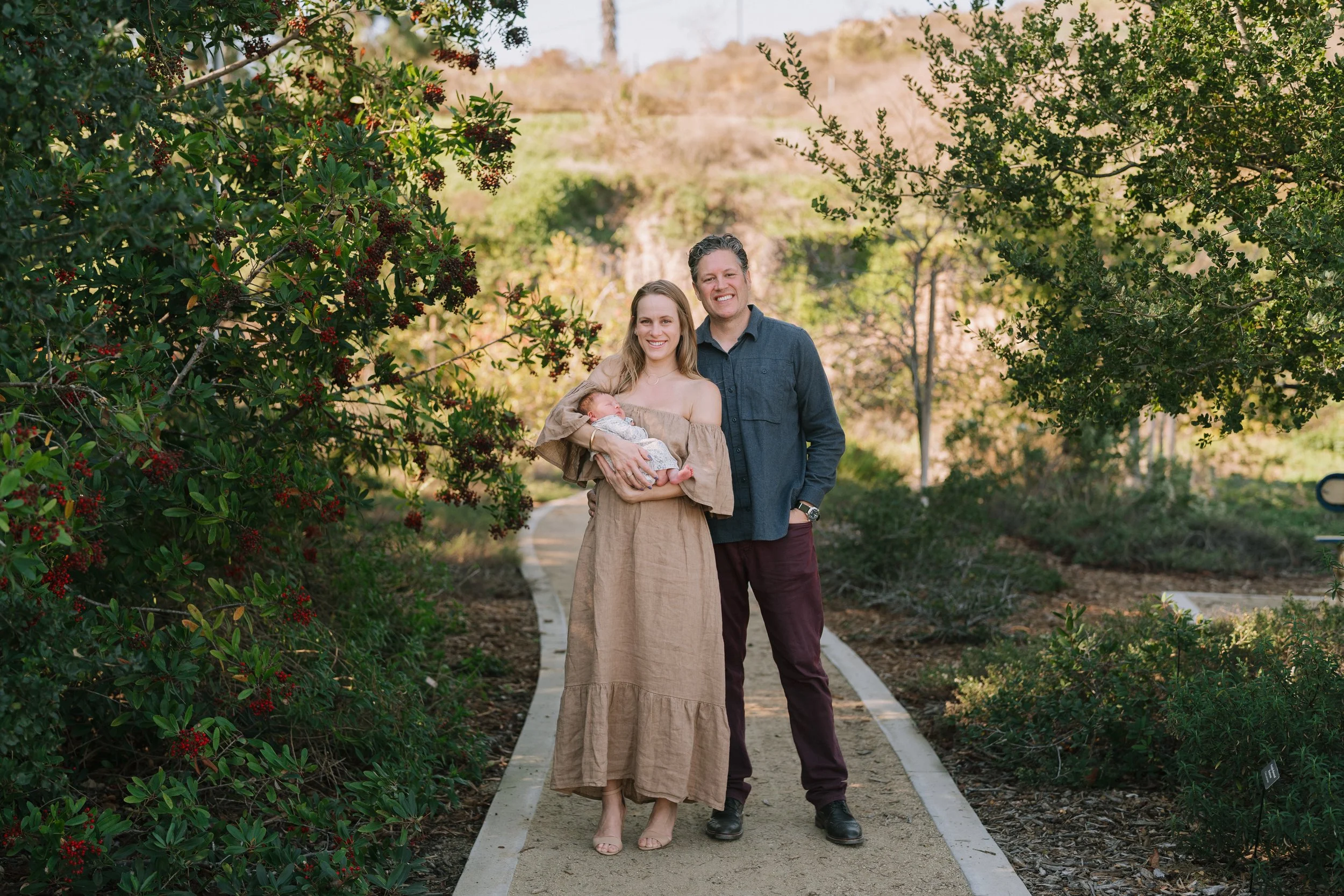231205_SpriggsFamily_17.jpg