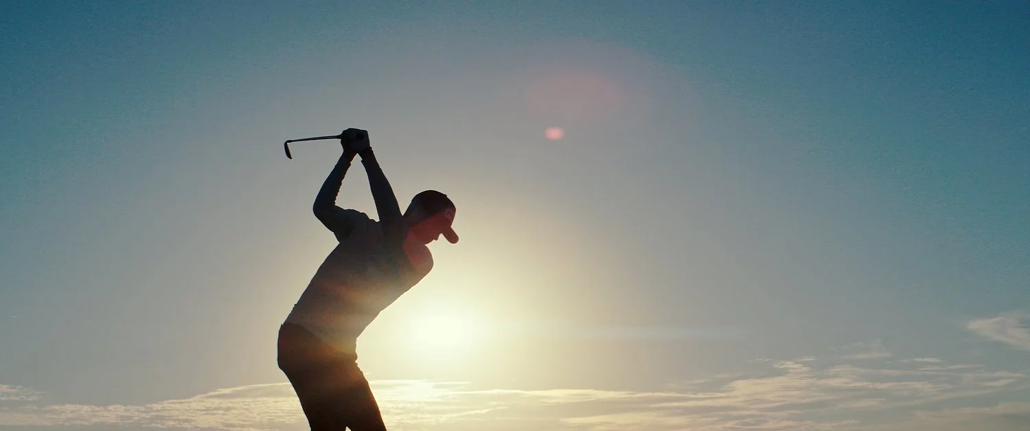 Pga_Golf_Cinematic_Web09.JPG
