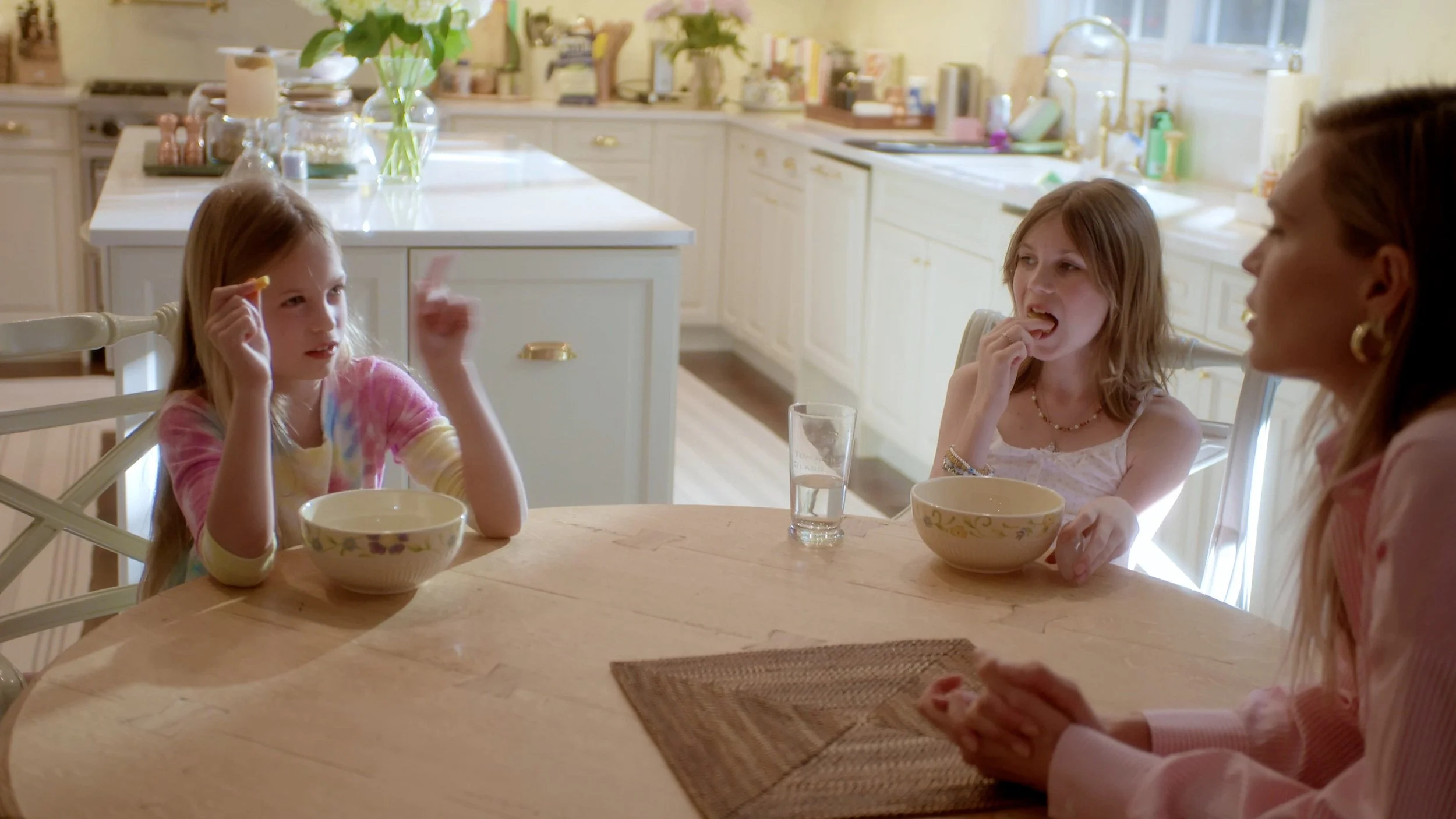 MomDiaries_SarahFoster_12.JPG