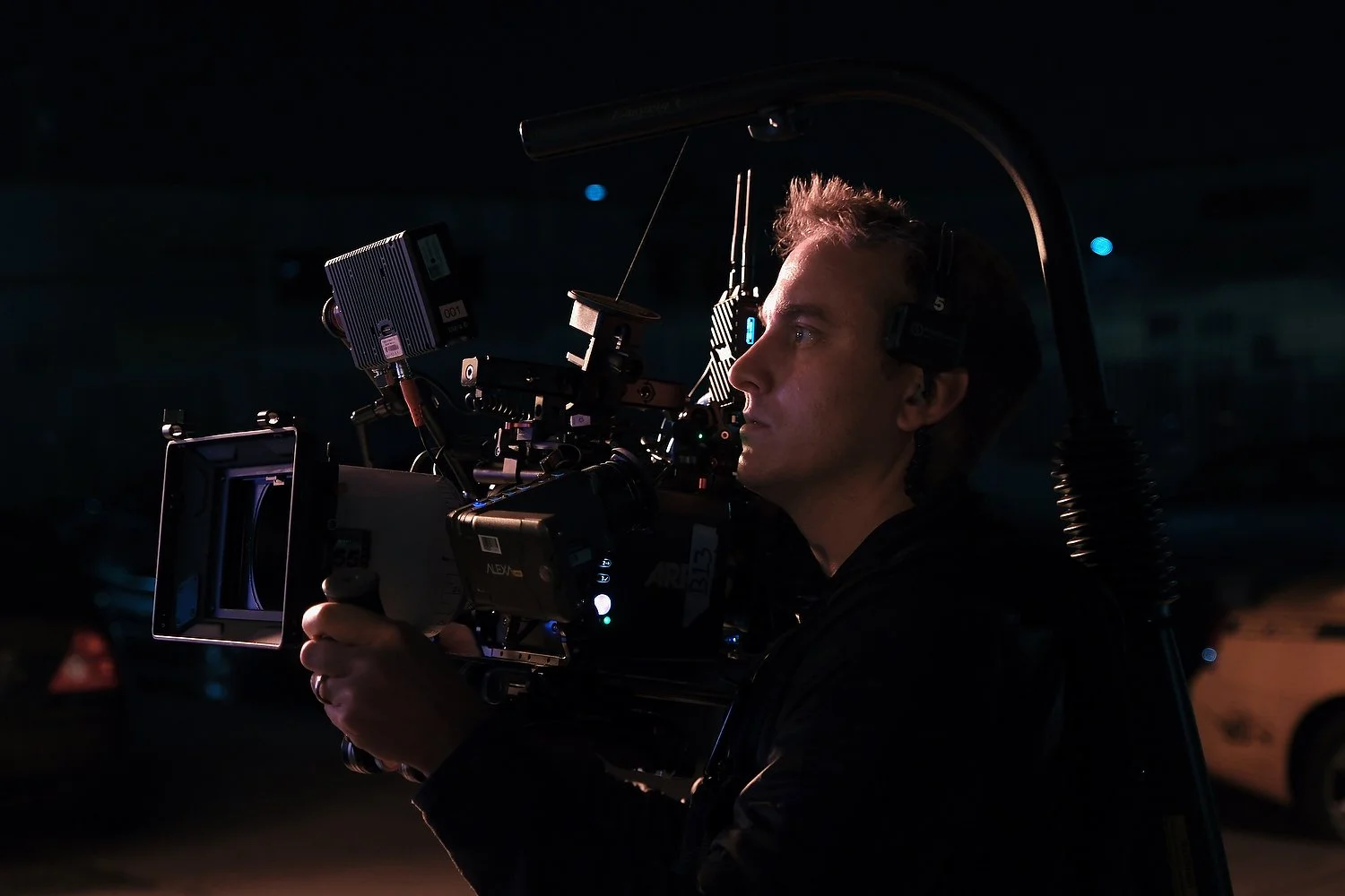 TylerHenderson_Set_BTS_100.JPEG