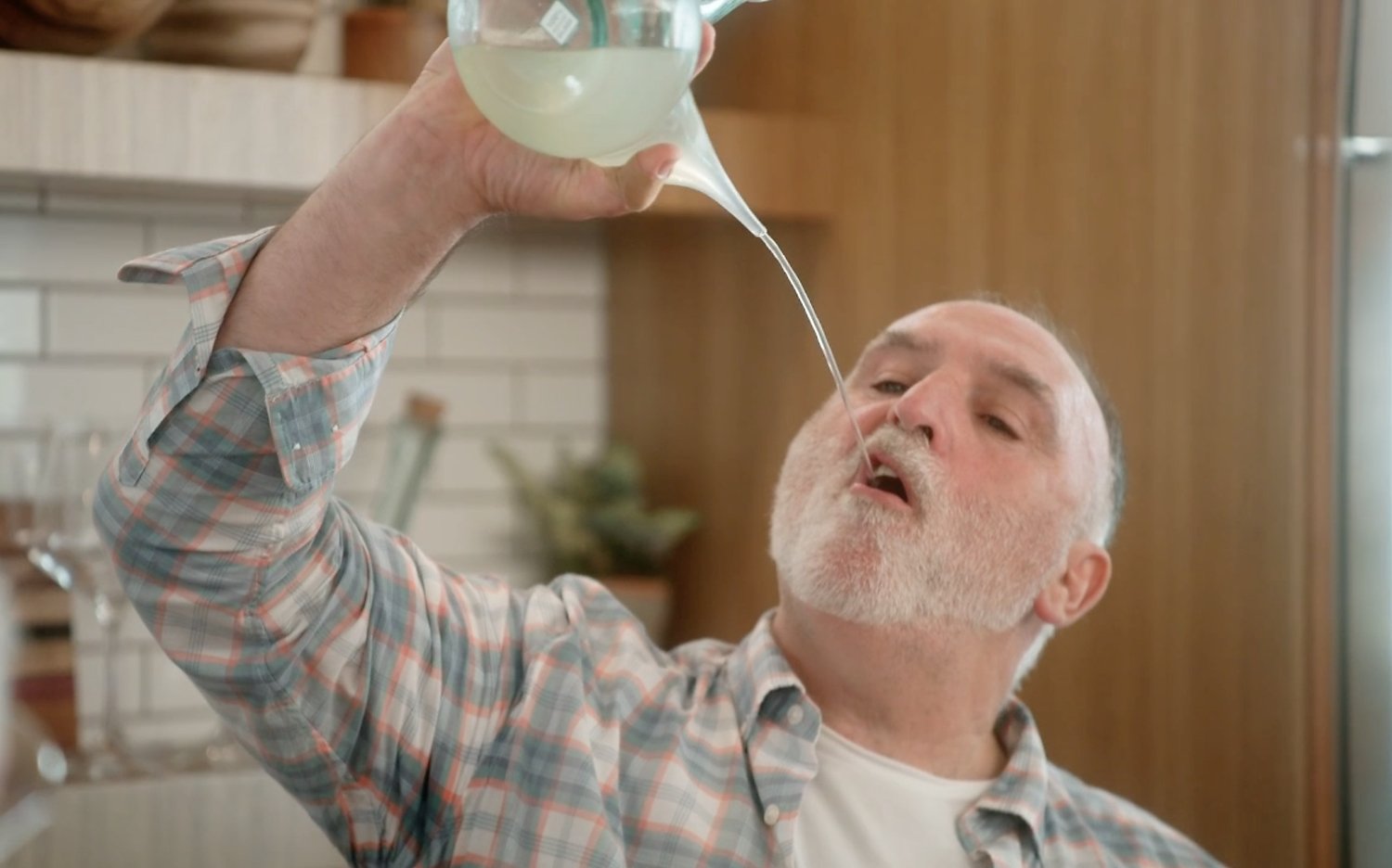 DinnerPartyDiaries_JoseAndres_24.JPG