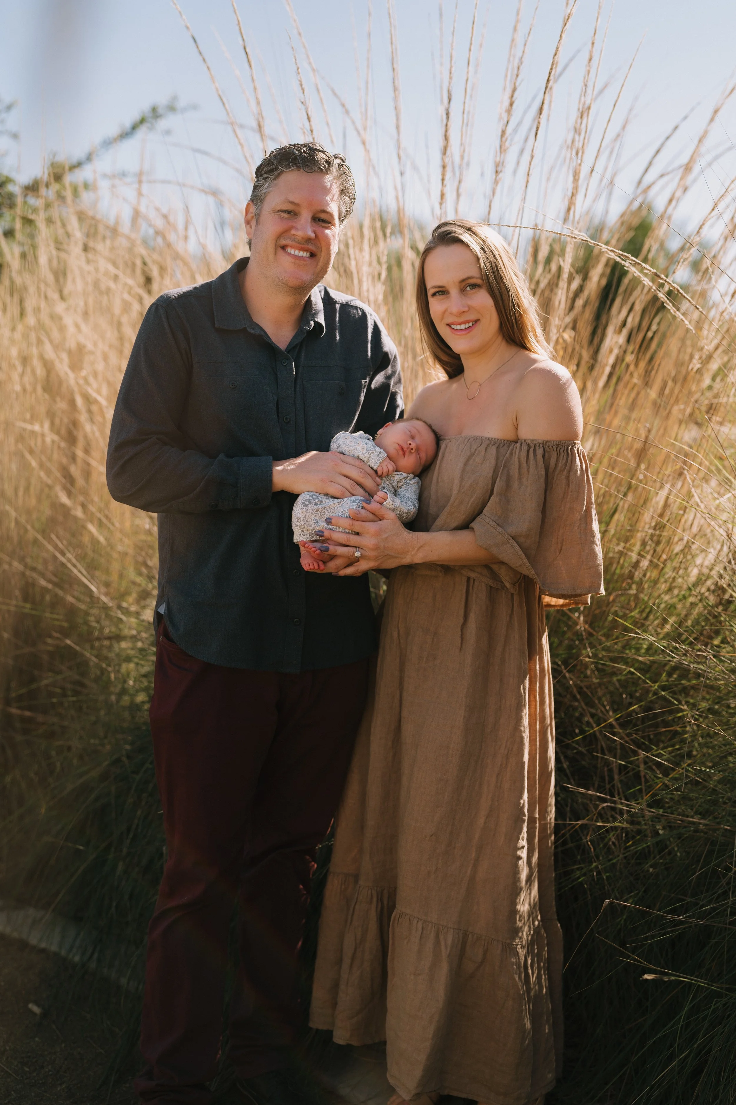 231205_SpriggsFamily_46.jpg