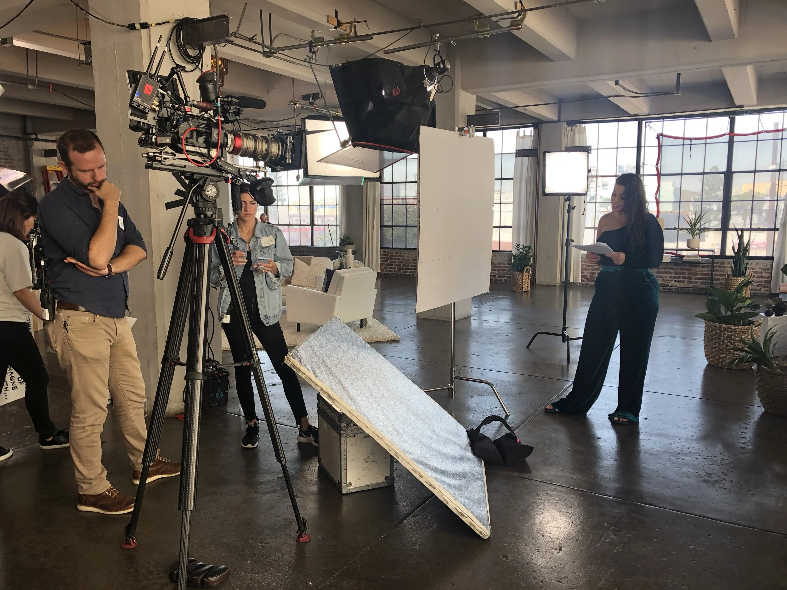 IMG_5042.jpeg