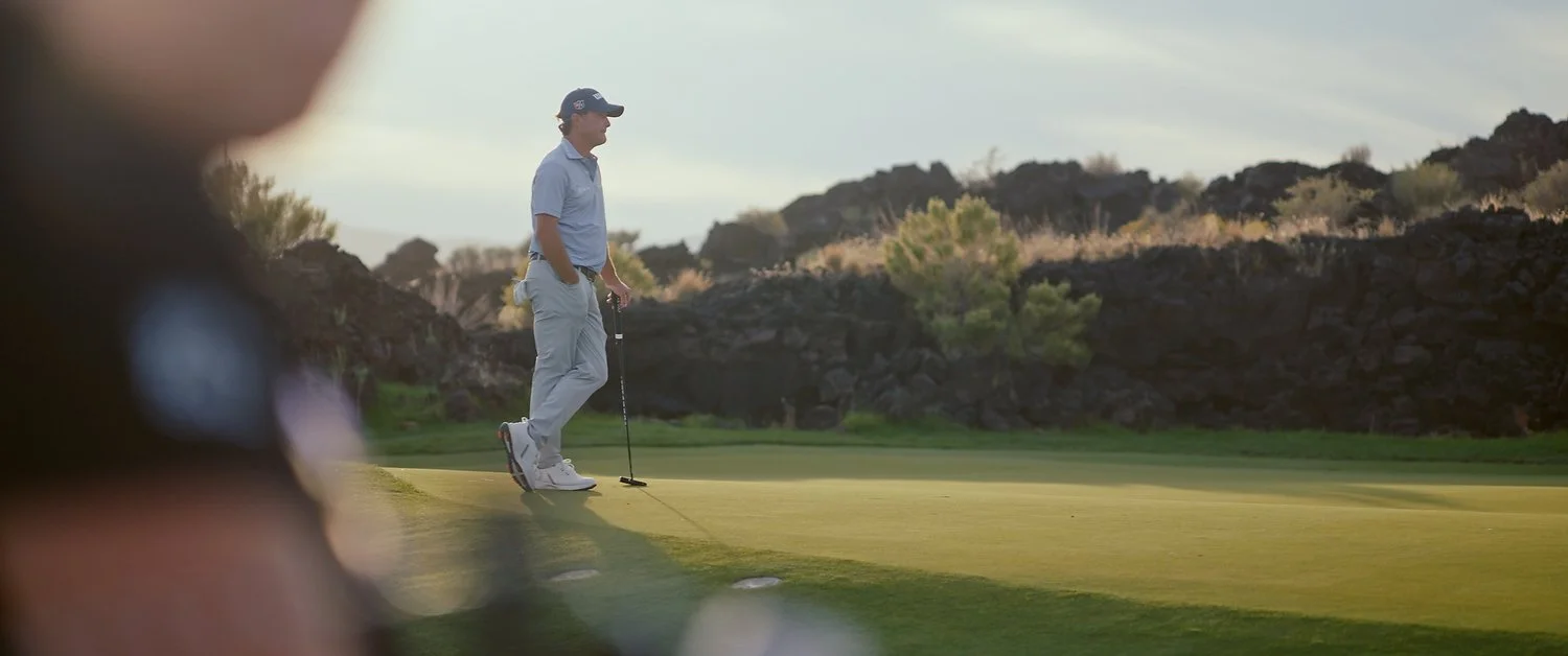 Pga_Golf_Cinematic_Web07.JPG