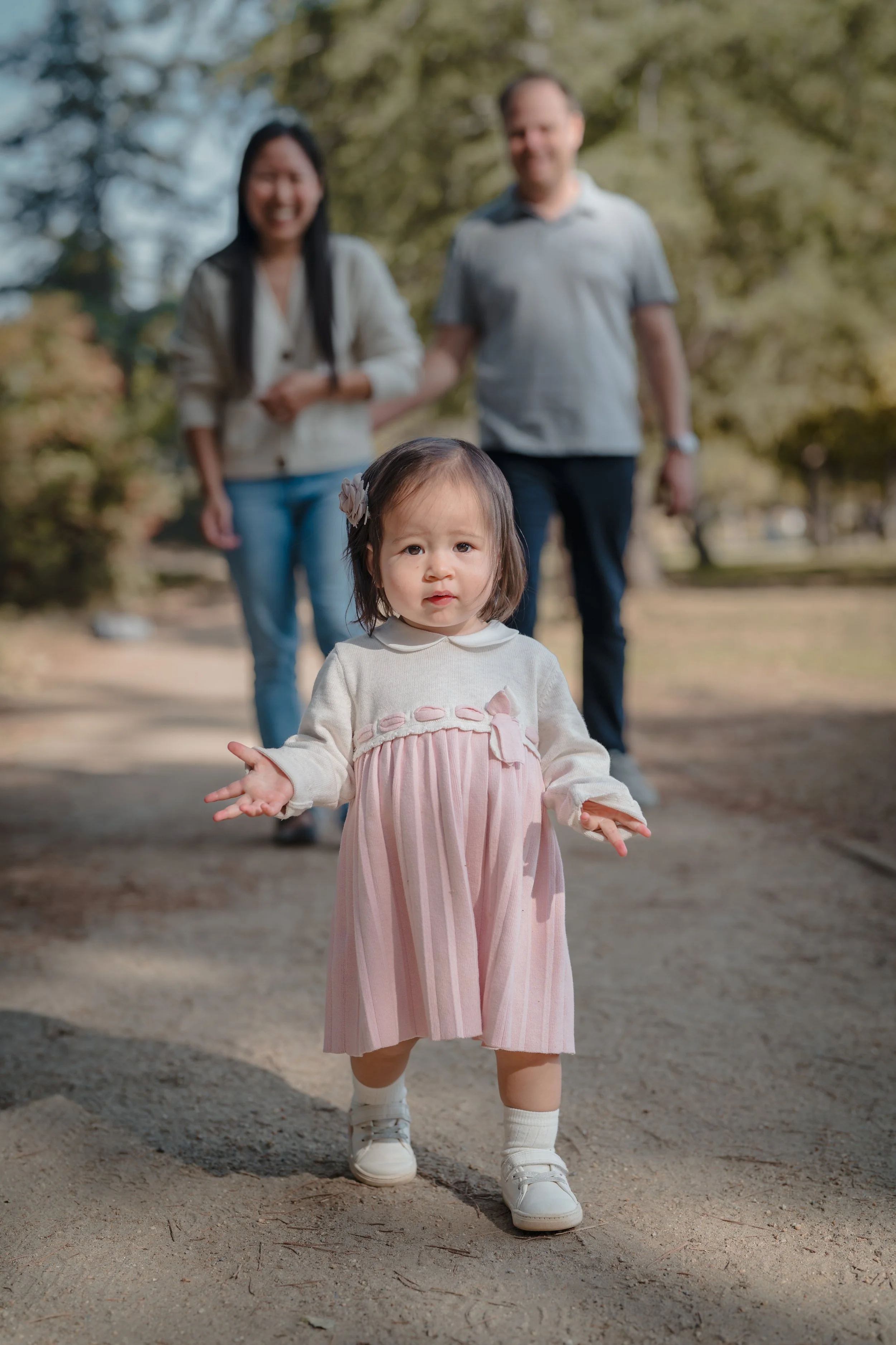 231104_RifkinFamily_35.jpg