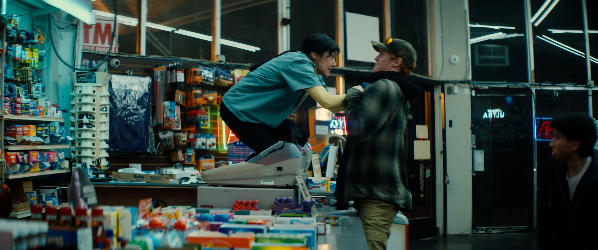 HoldUp_FrameGrabs_057.JPG