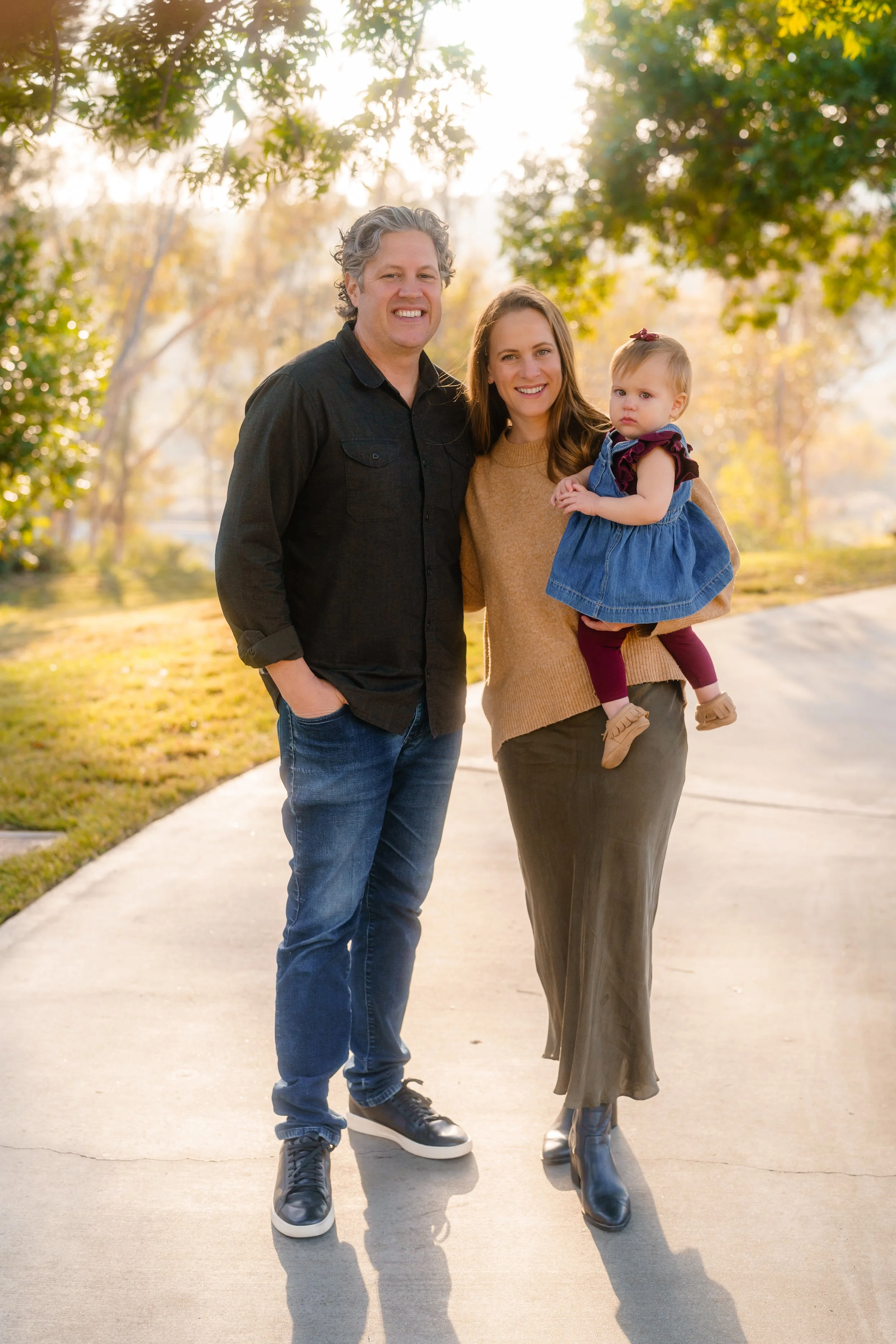 241202_SpriggsFamily_10.jpg