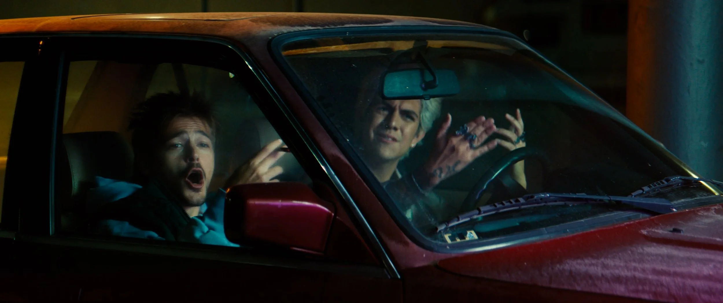 HoldUp_FrameGrabs_030.JPG