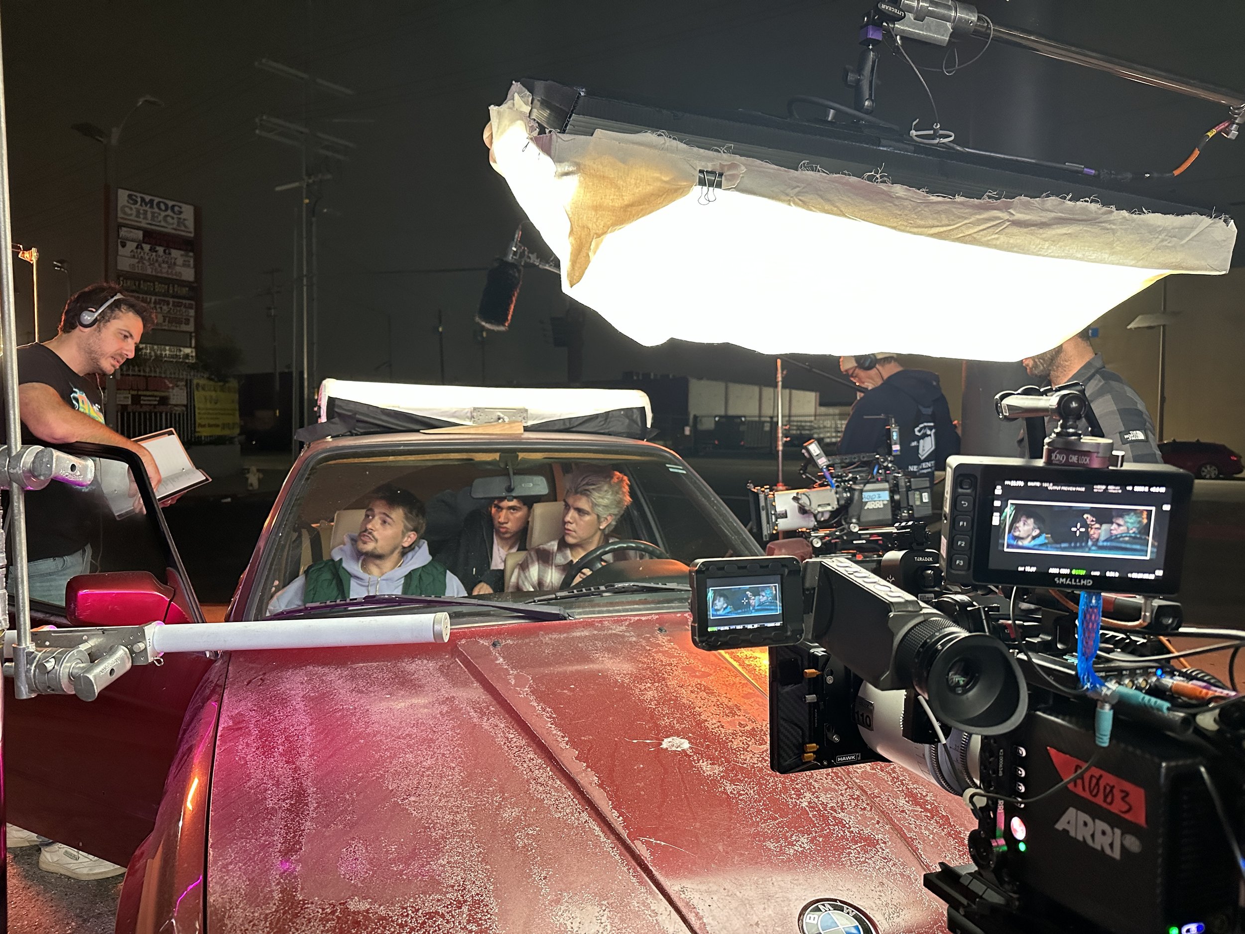 TylerHenderson_Set_BTS_108.JPG