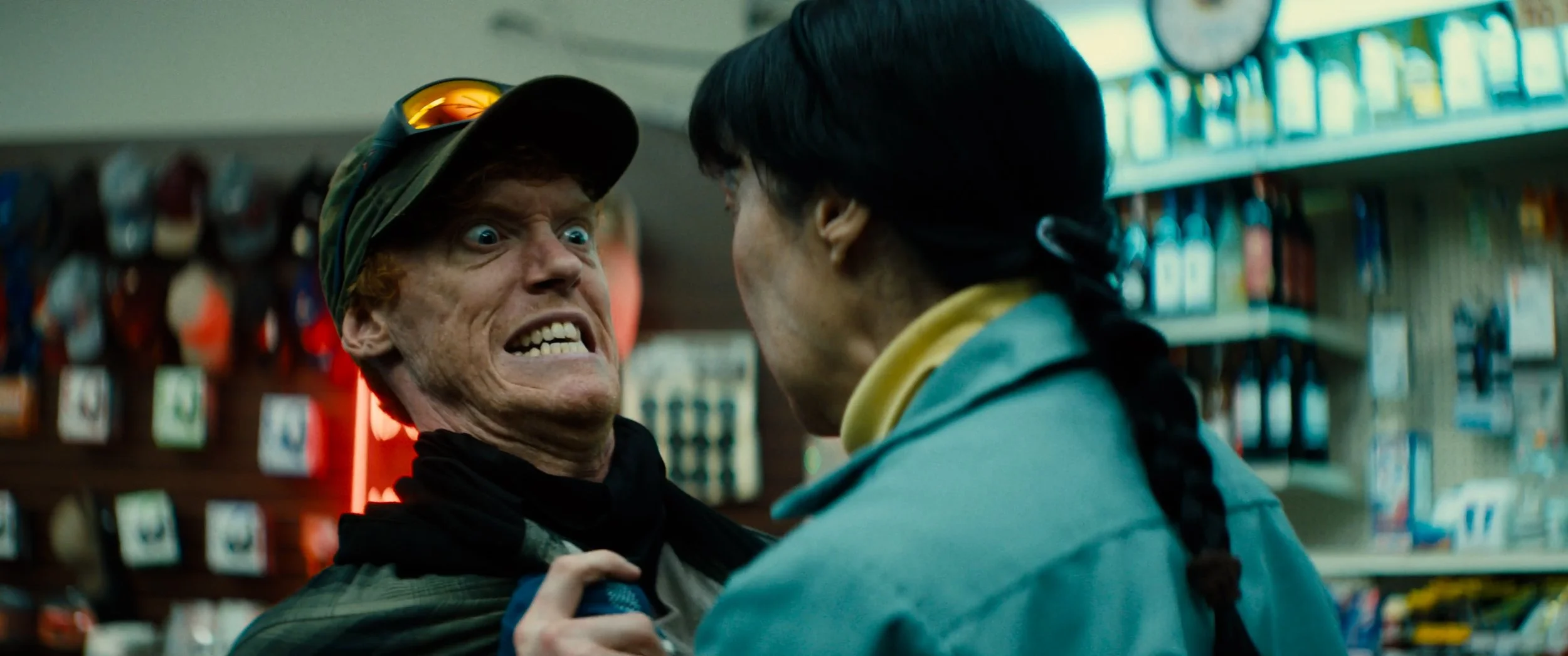 HoldUp_FrameGrabs_060.JPG